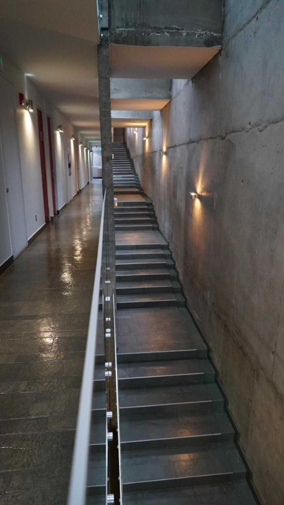 Gift card for Natalino Hotel Patagonia Gift card for Natalino Hotel Patagonia