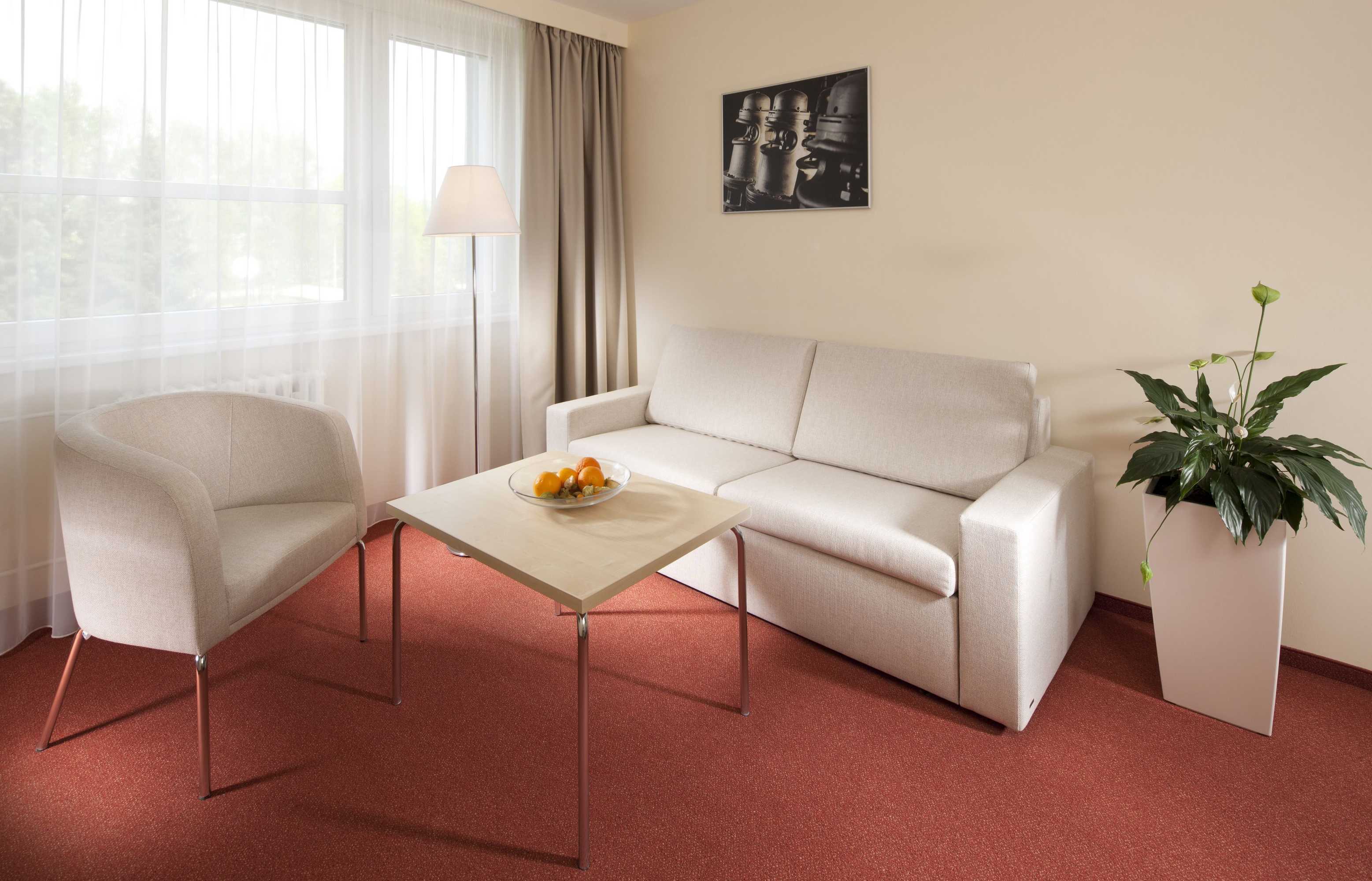 Gift card for Clarion Congress Hotel Ostrava Gift card for Clarion Congress Hotel Ostrava