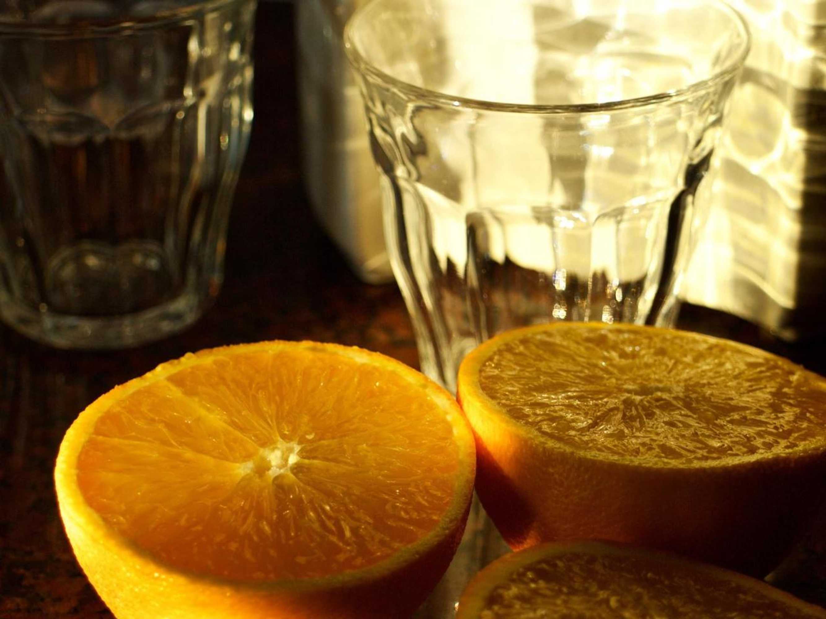 Gift card for Bed And Breakfast Millingen Aan de Rijn