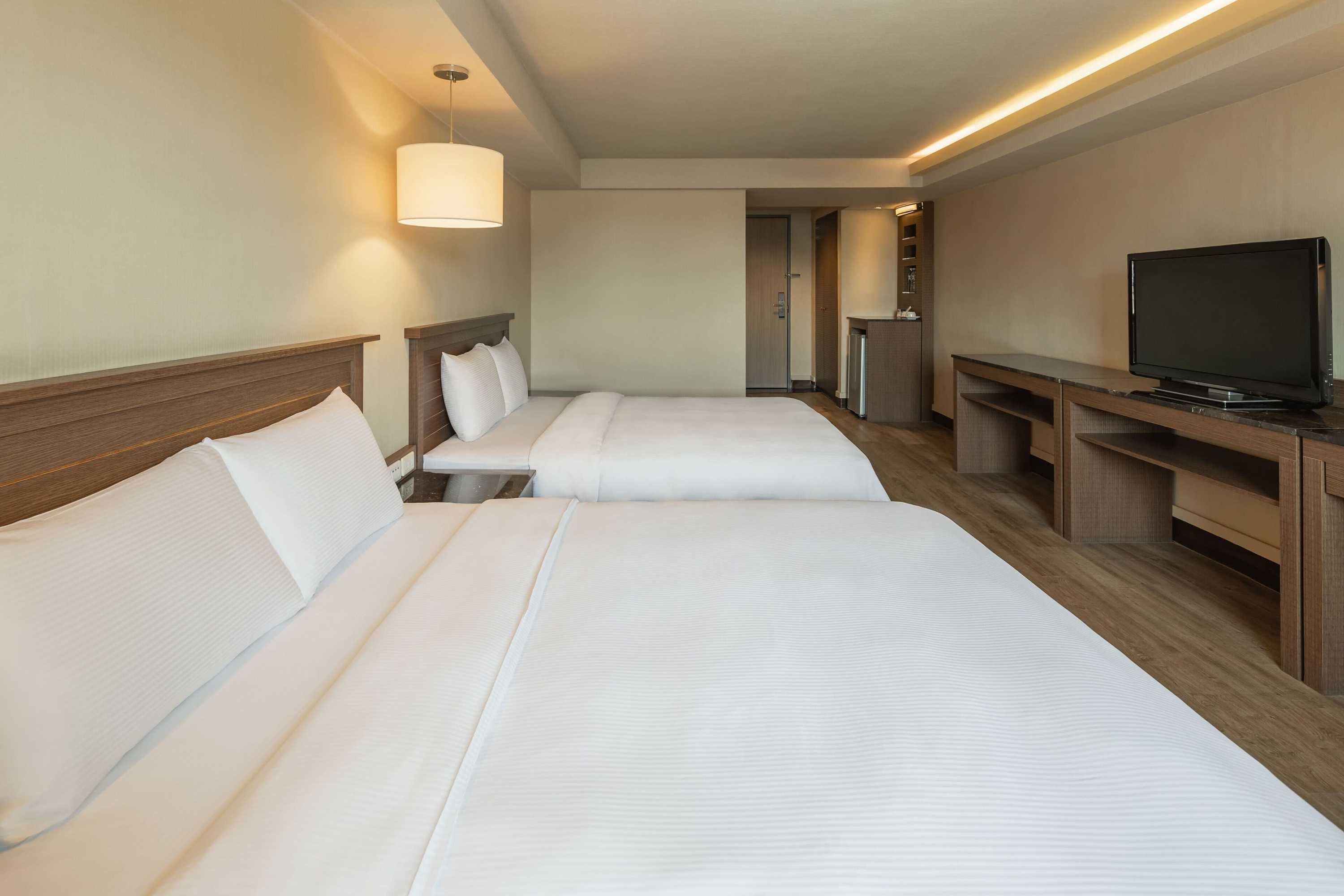 Gift card for Kindness Hotel Yuanlin Gift card for Kindness Hotel Yuanlin