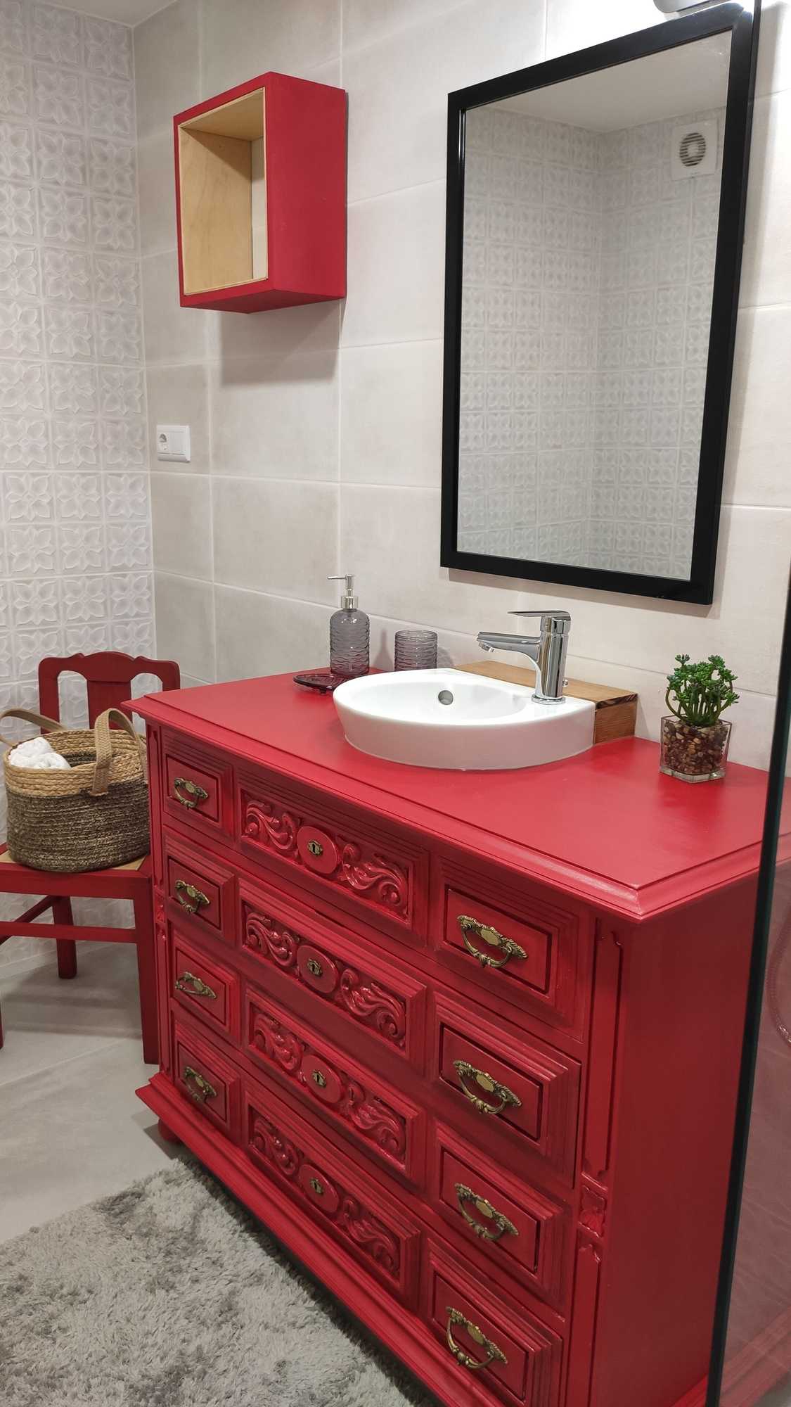 Gift card for Laranjeira Das Loiras