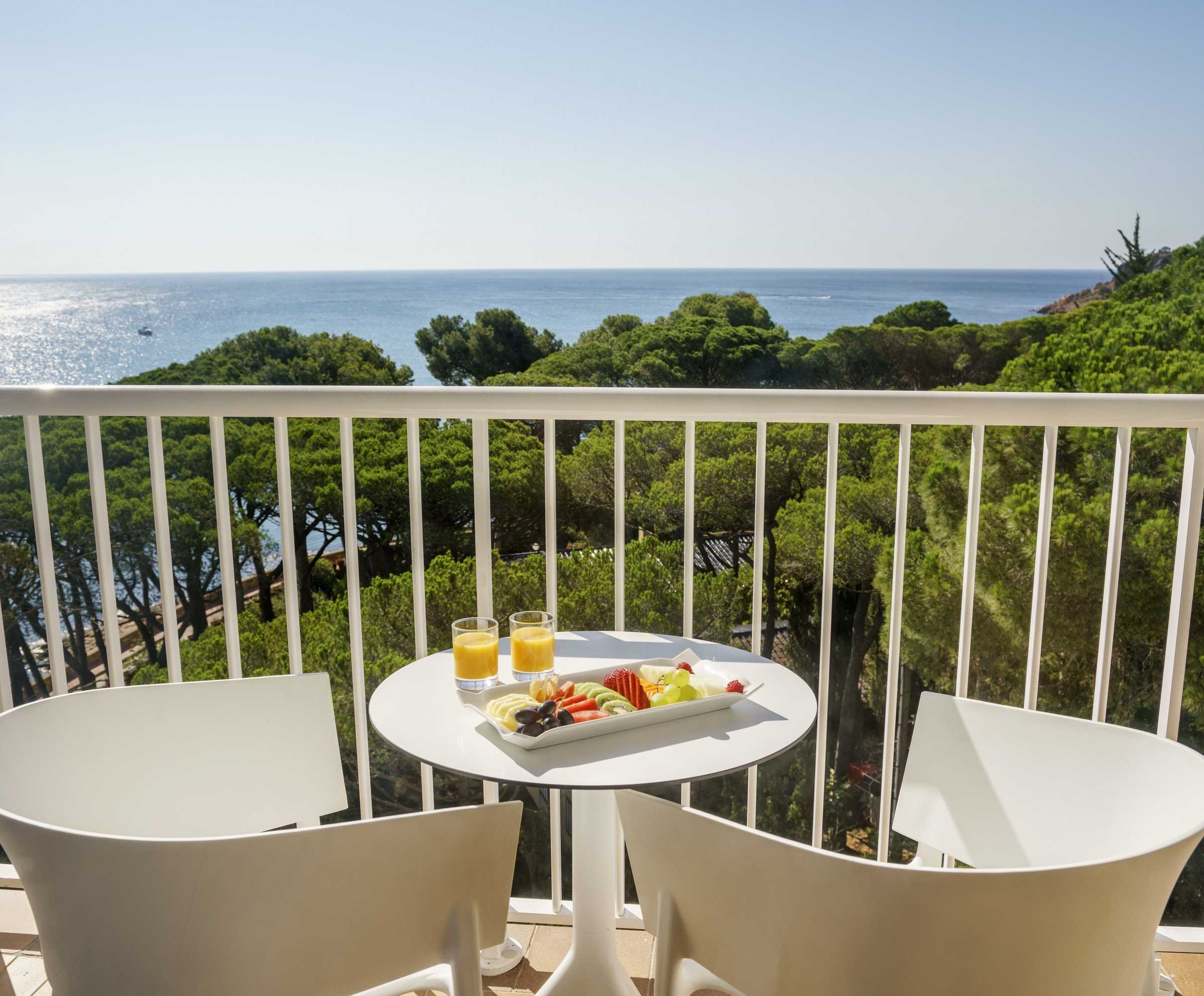 Gift card for Hotel Ilunion Caleta Park Gift card for Hotel Ilunion Caleta Park