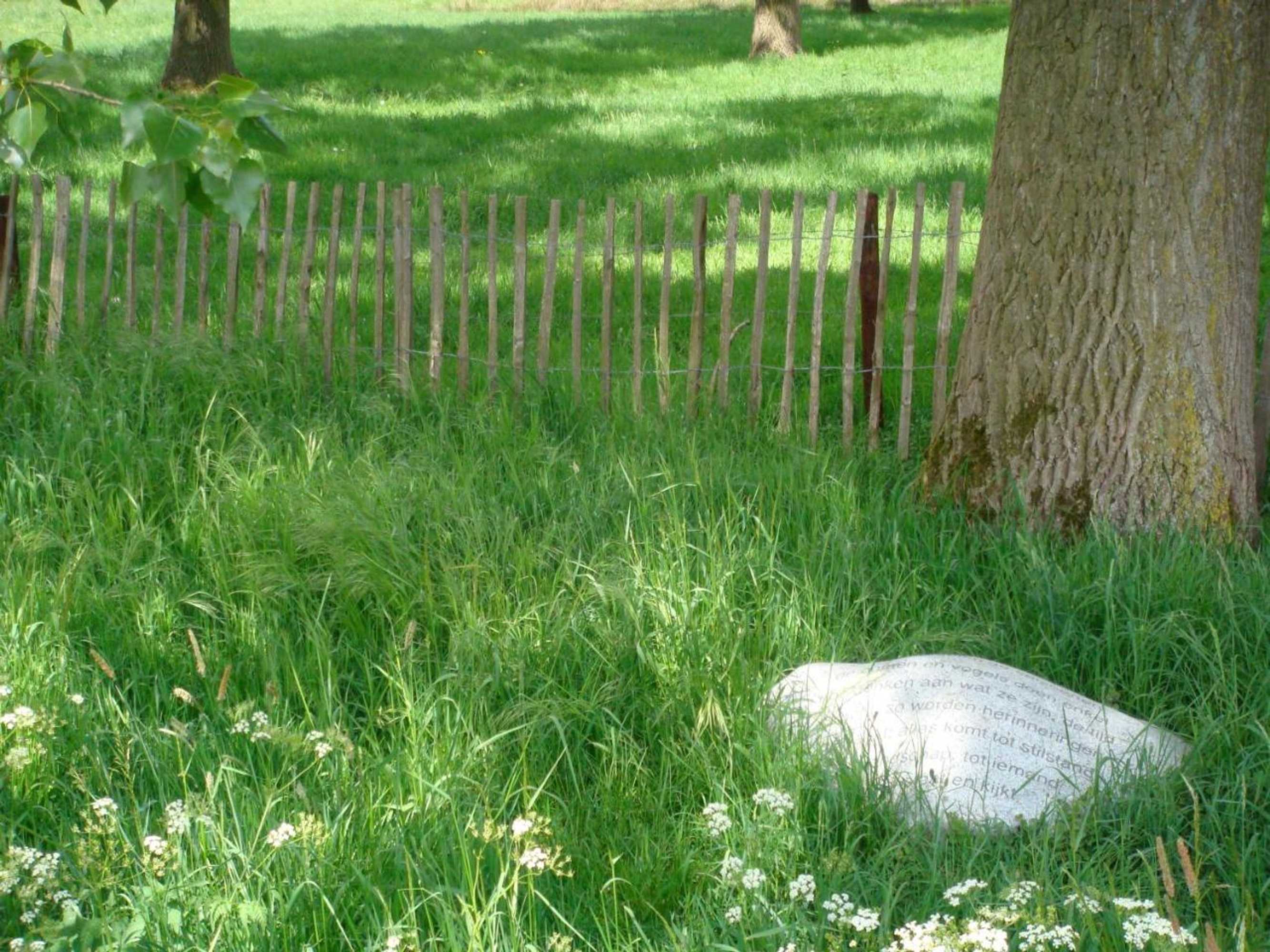 Gift card for B&b De Grote Plaats