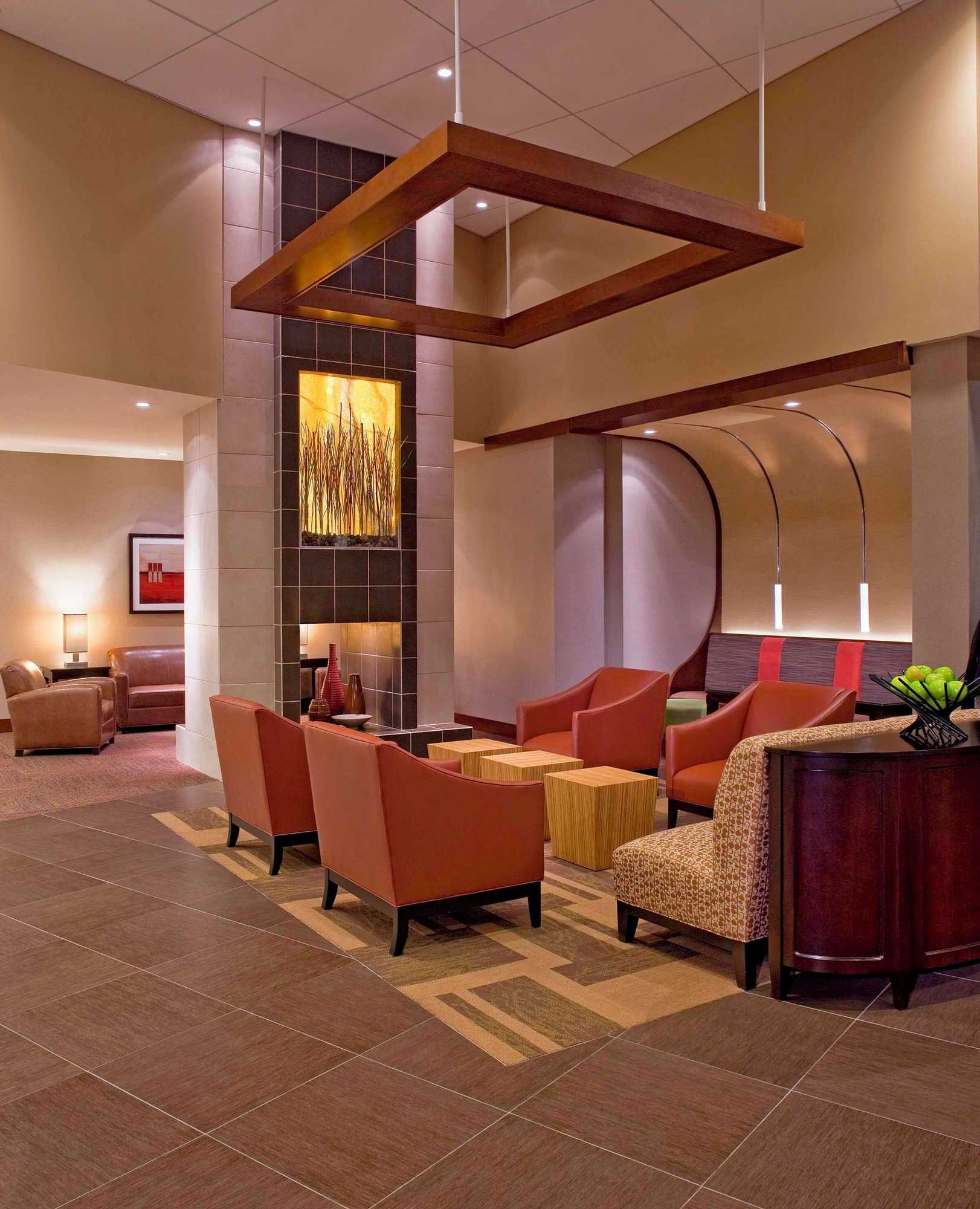 Gift card for Hyatt Place Madison Downtown Gift card for Hyatt Place Madison Downtown