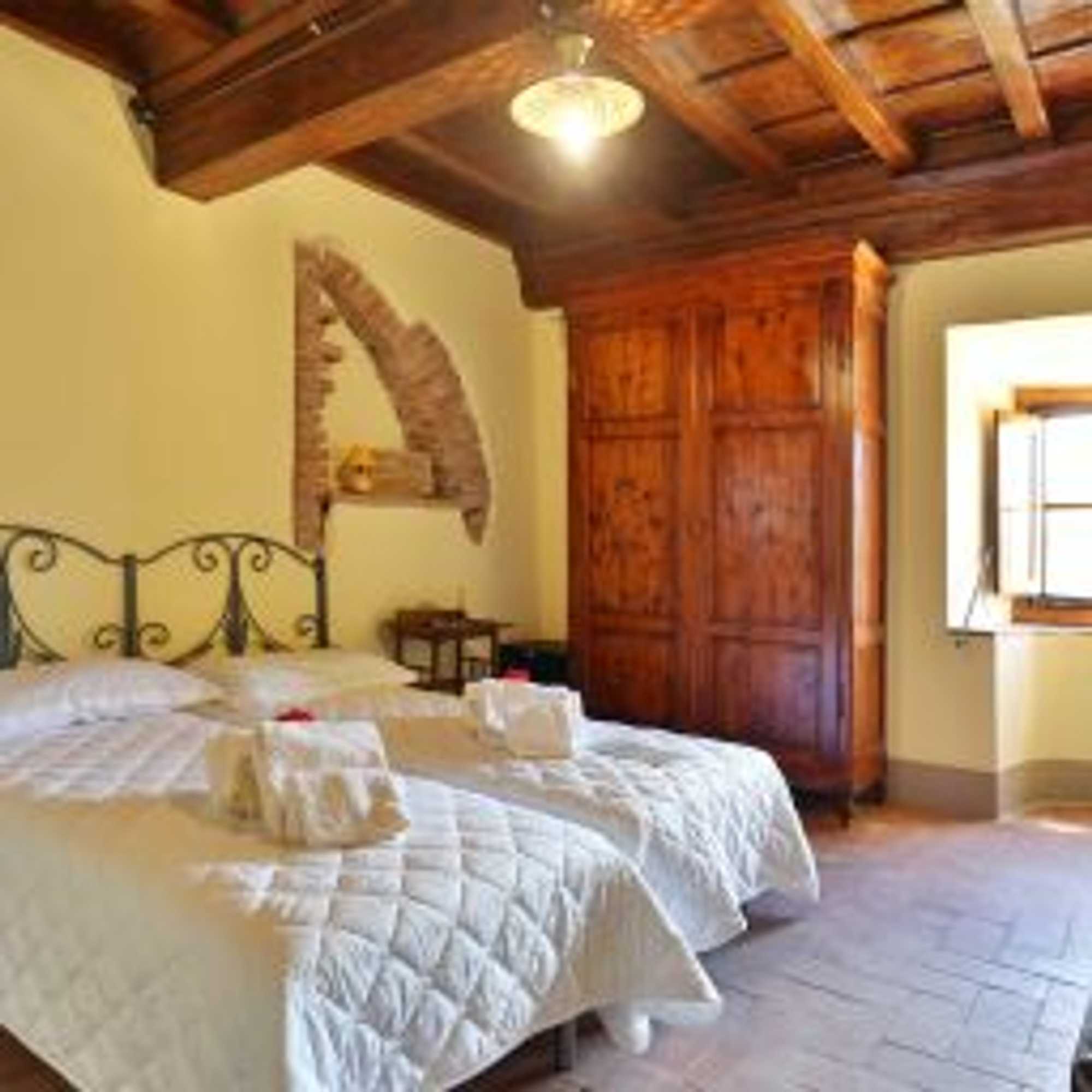 Gift card for Villa D'arte Agri Resort Gift card for Villa D'arte Agri Resort