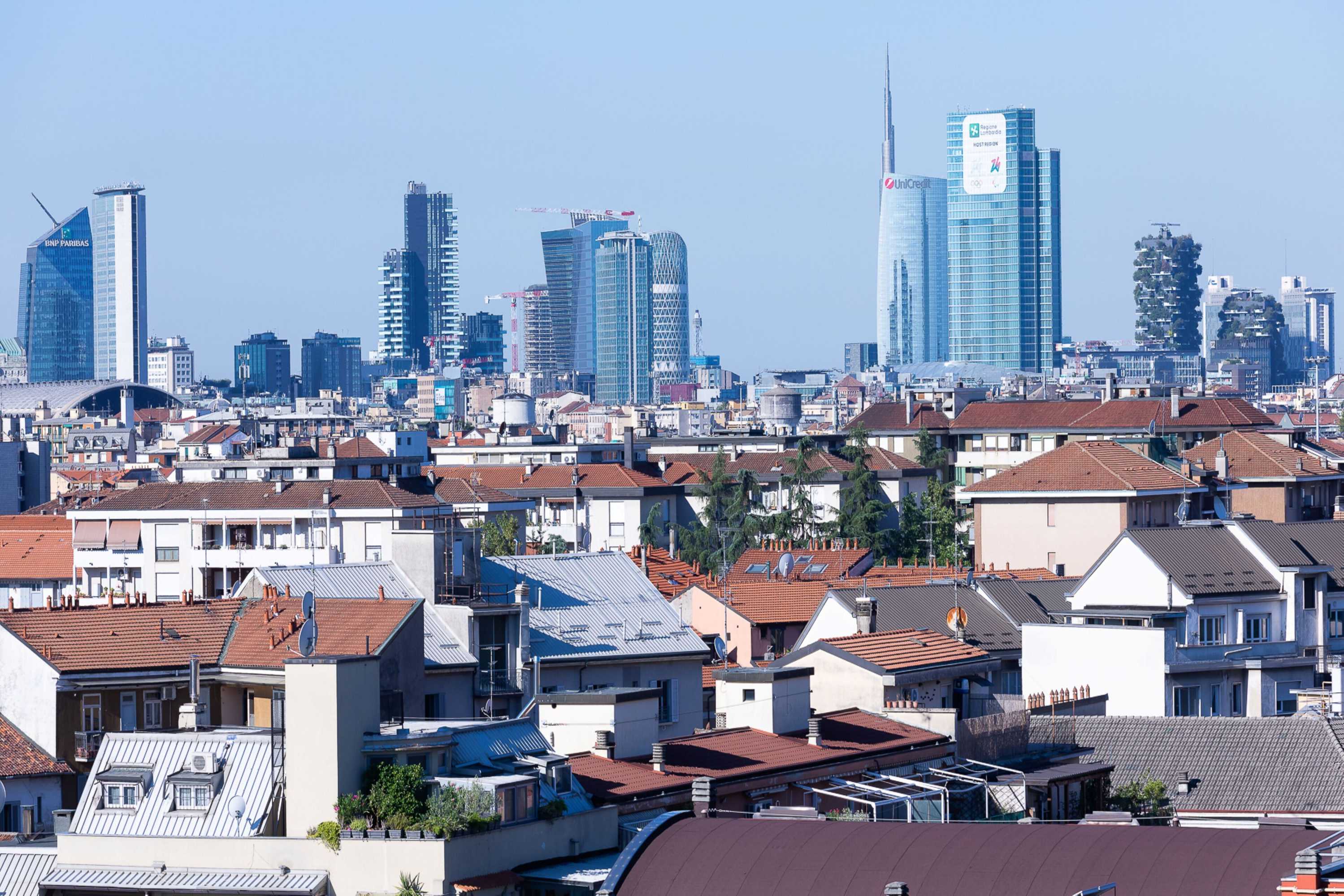 Gift card for Ramada Plaza by Wyndham Milano Gift card for Ramada Plaza by Wyndham Milano