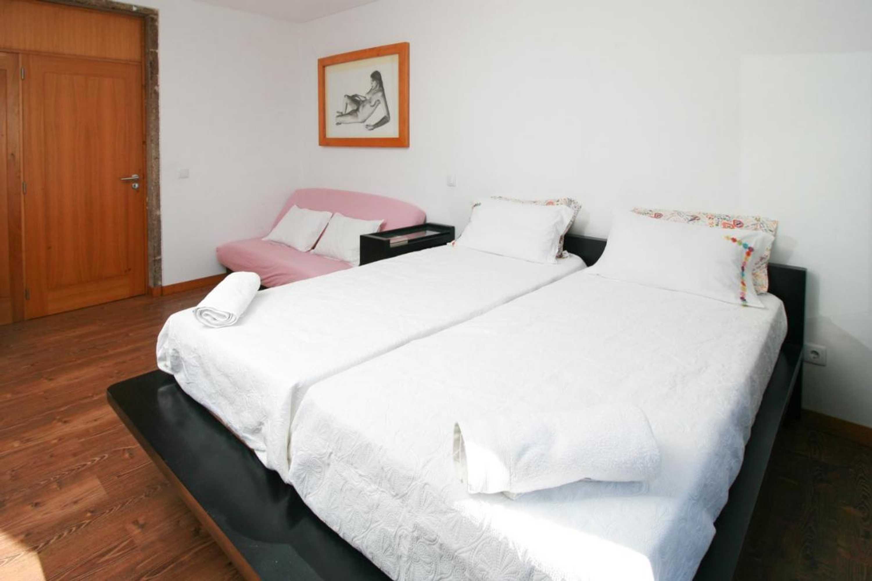 Gift card for Dias House