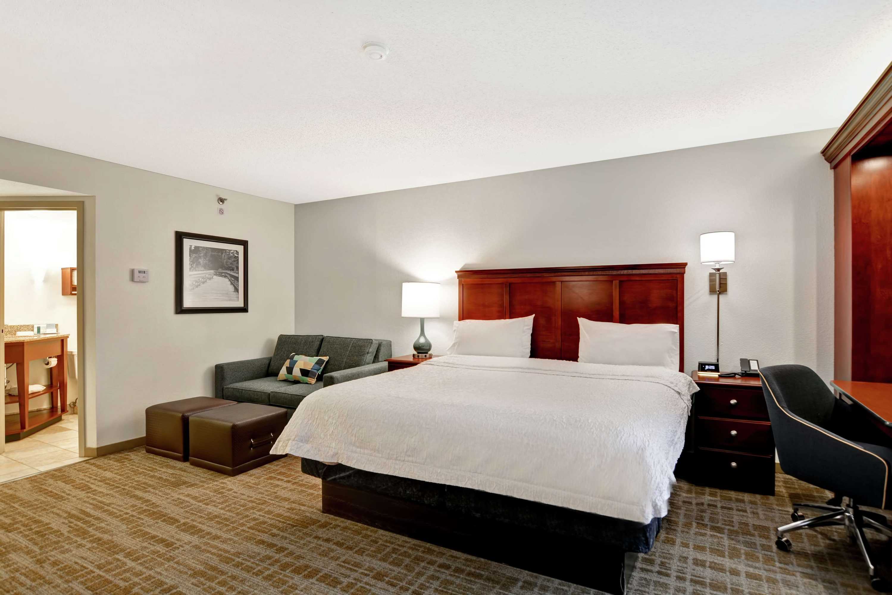 Gift card for Hampton Inn Beckley Gift card for Hampton Inn Beckley