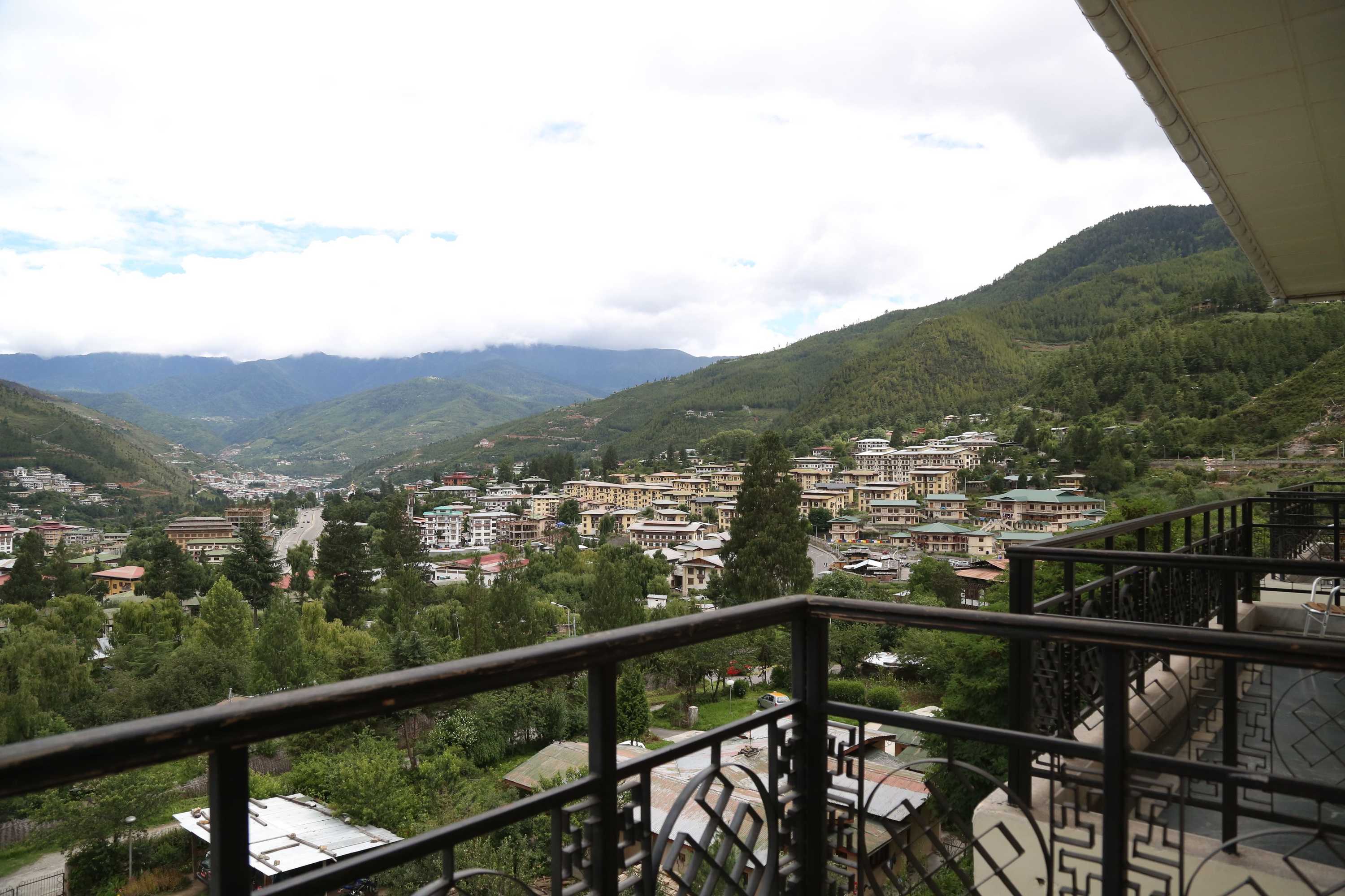 Gift card for Bhutan Suites Gift card for Bhutan Suites