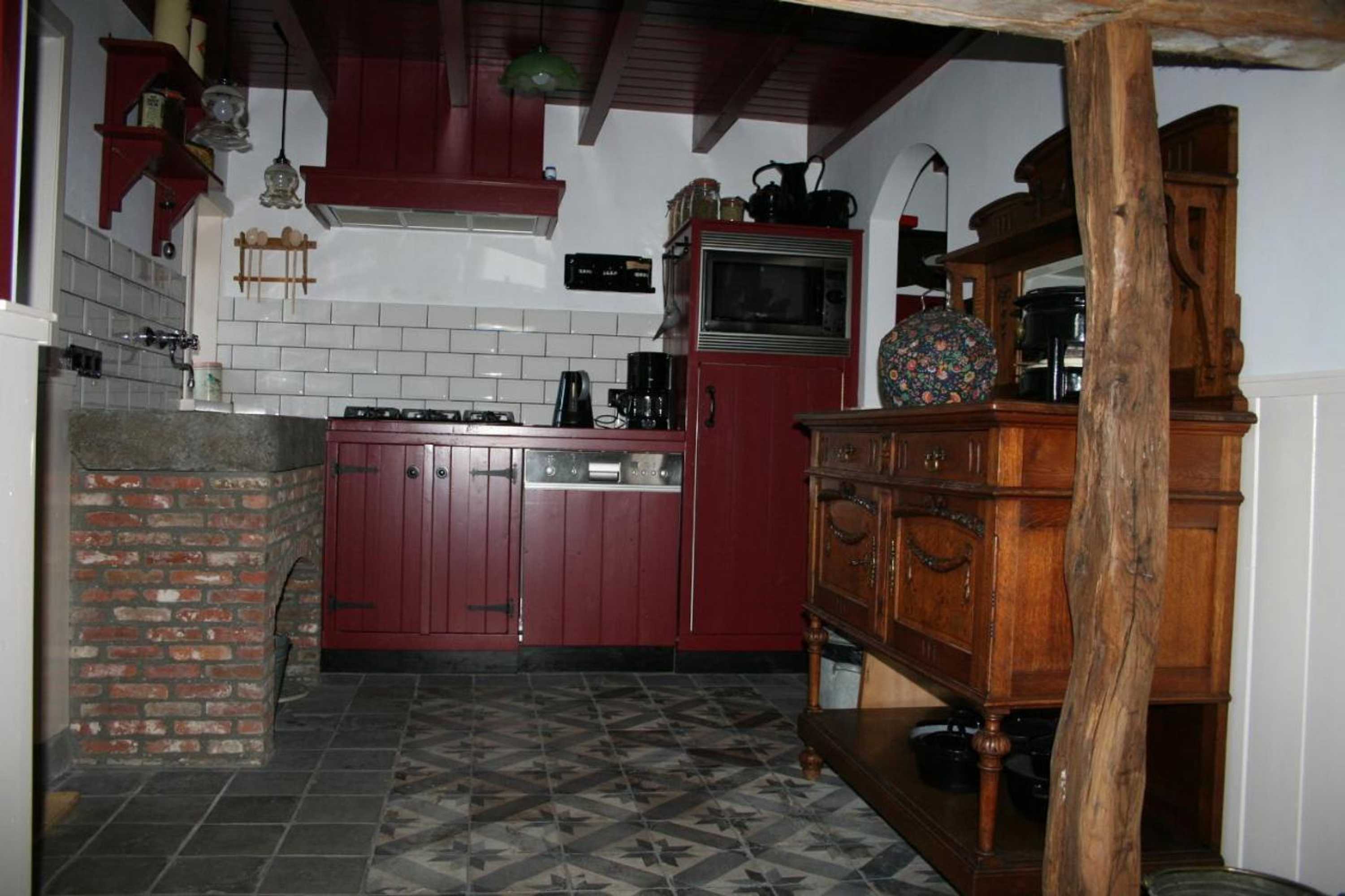 Gift card for Cultuurlogies Looeind