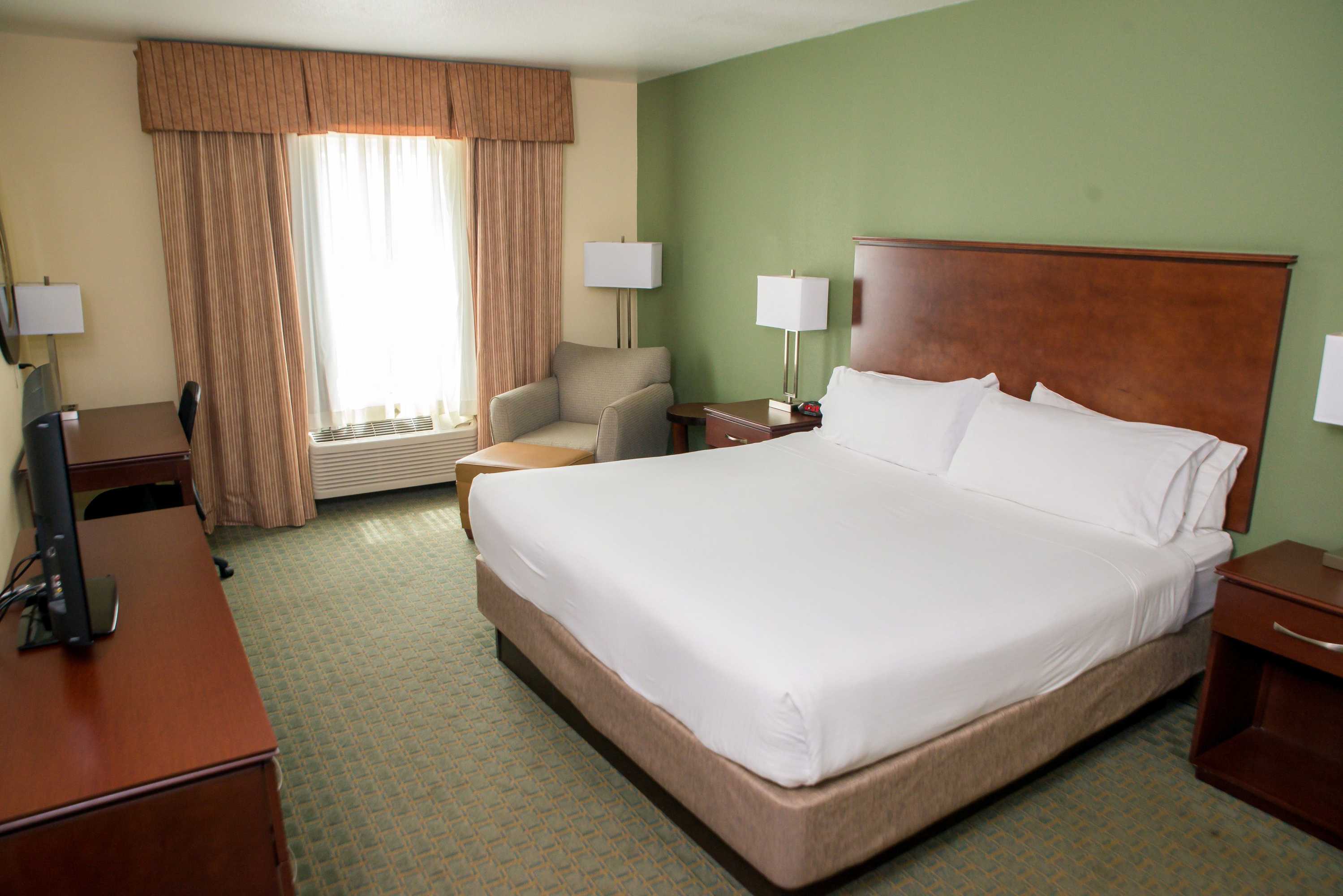Gift card for Holiday Inn Express & Suites Cocoa by Ihg Gift card for Holiday Inn Express & Suites Cocoa by Ihg
