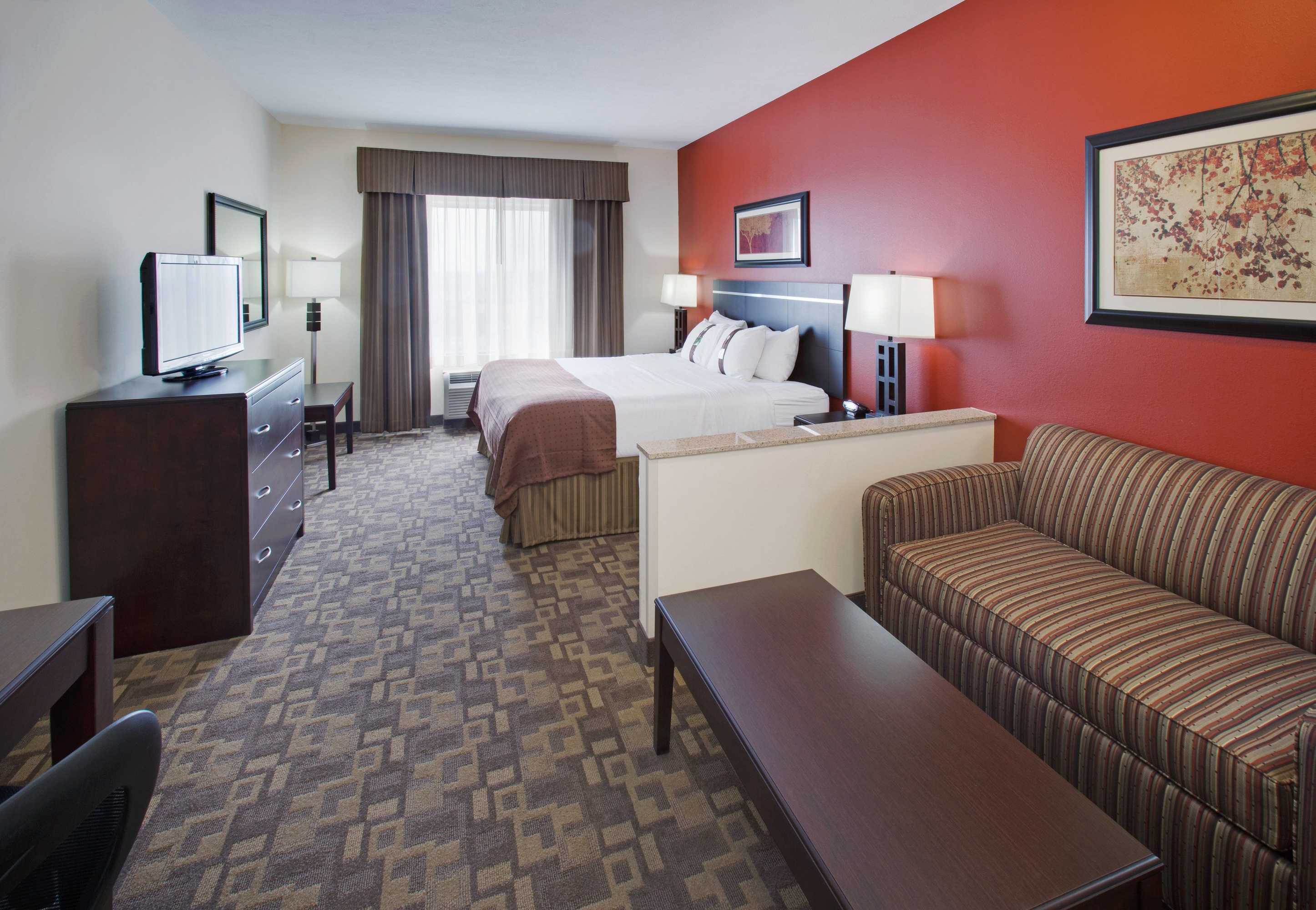 Gift card for Holiday Inn Lincoln Southwest by Ihg Gift card for Holiday Inn Lincoln Southwest by Ihg