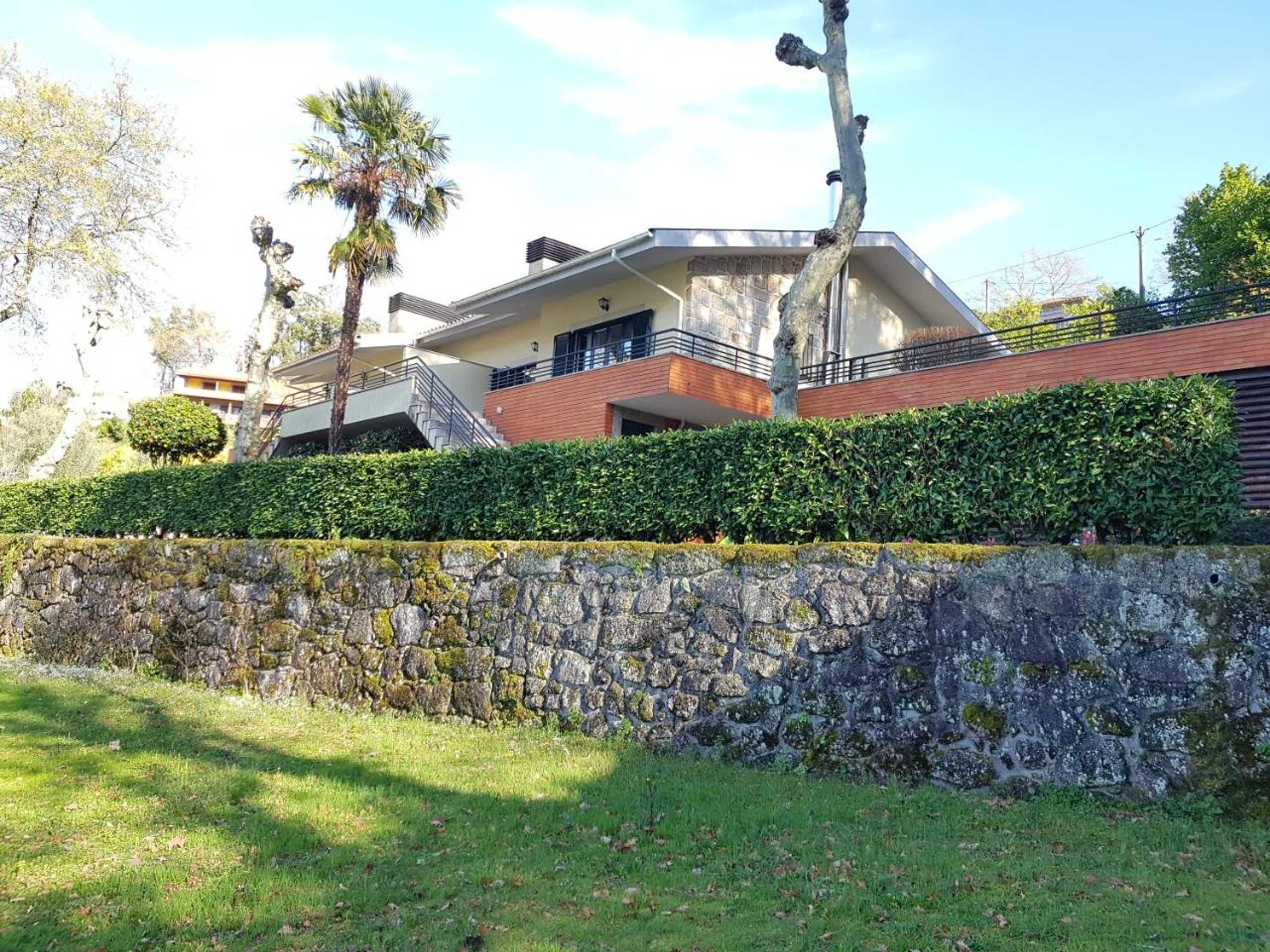 Gift card for Vivenda do Paúl