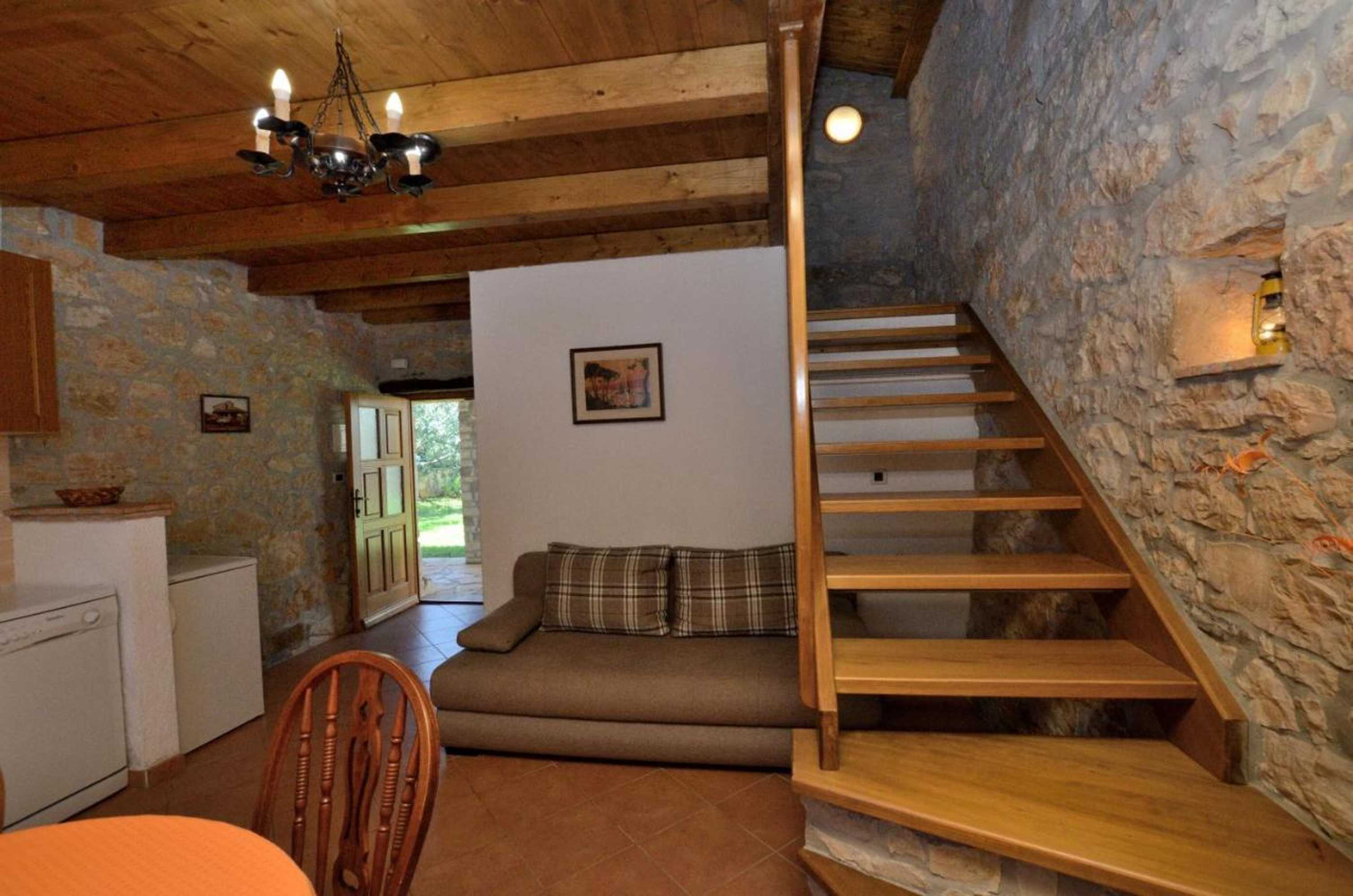 Gift card for House Mariano