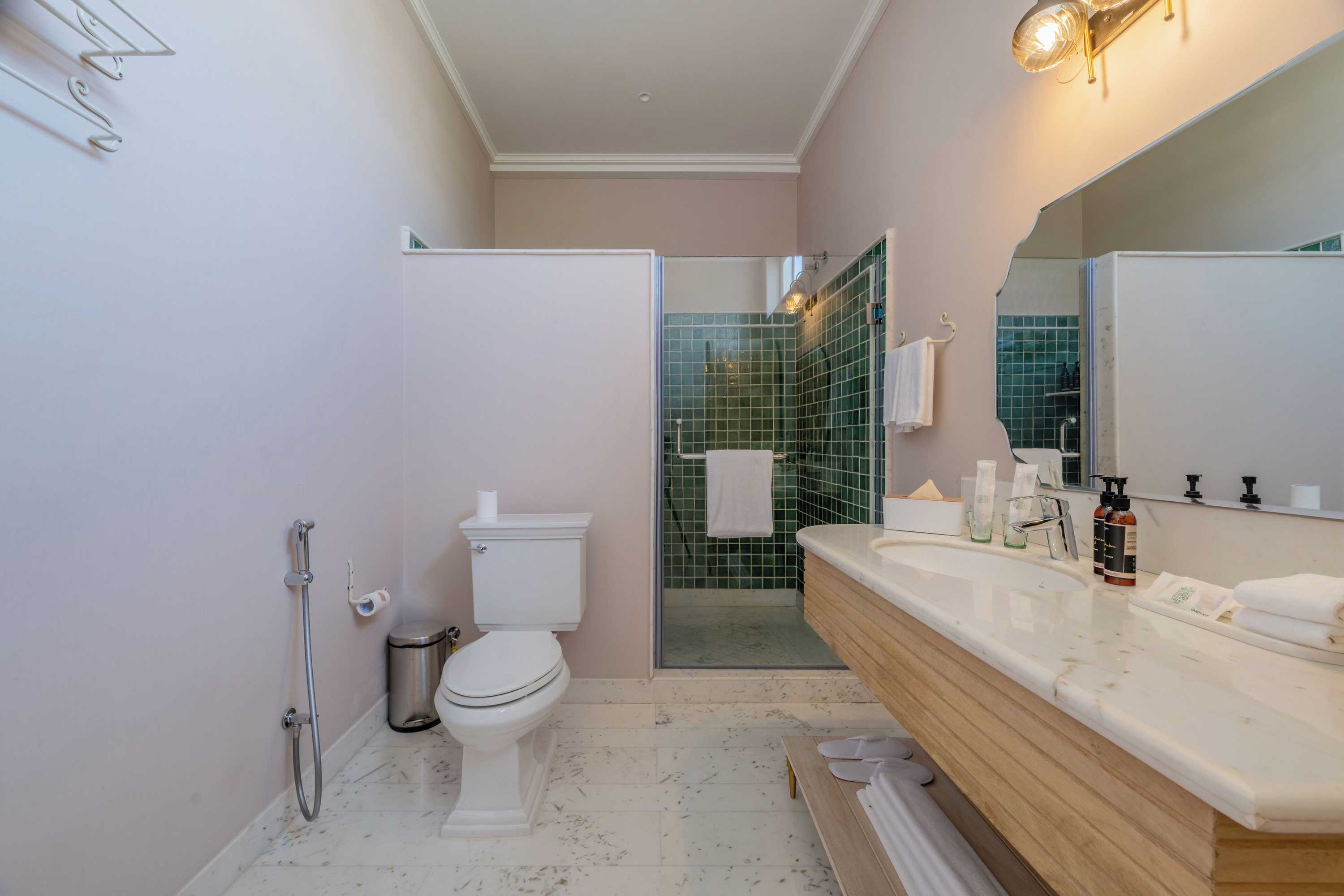 Gift card for Niravi Jaipur