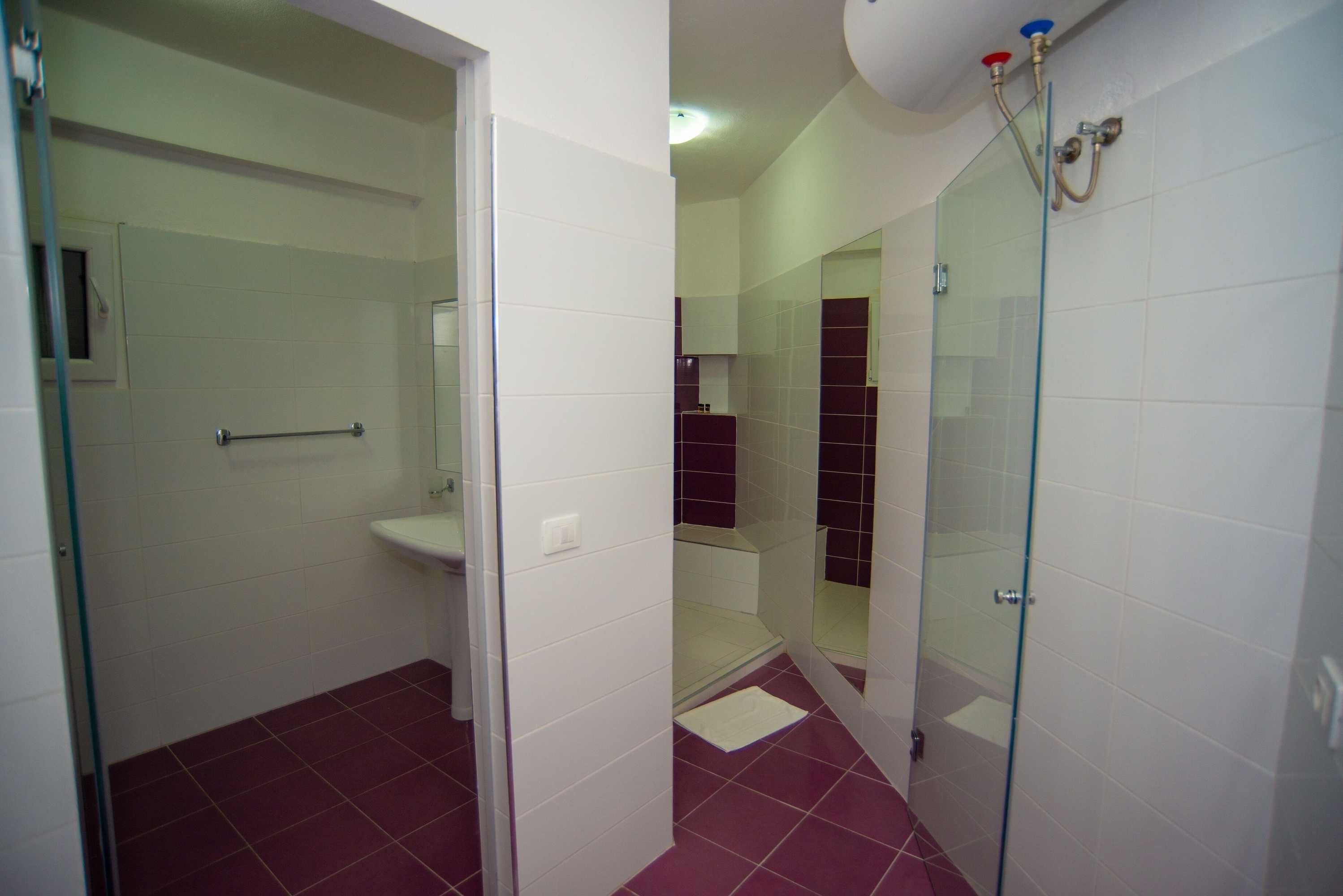 Gift card for Bougainville Bay Serviced Apartments Gift card for Bougainville Bay Serviced Apartments