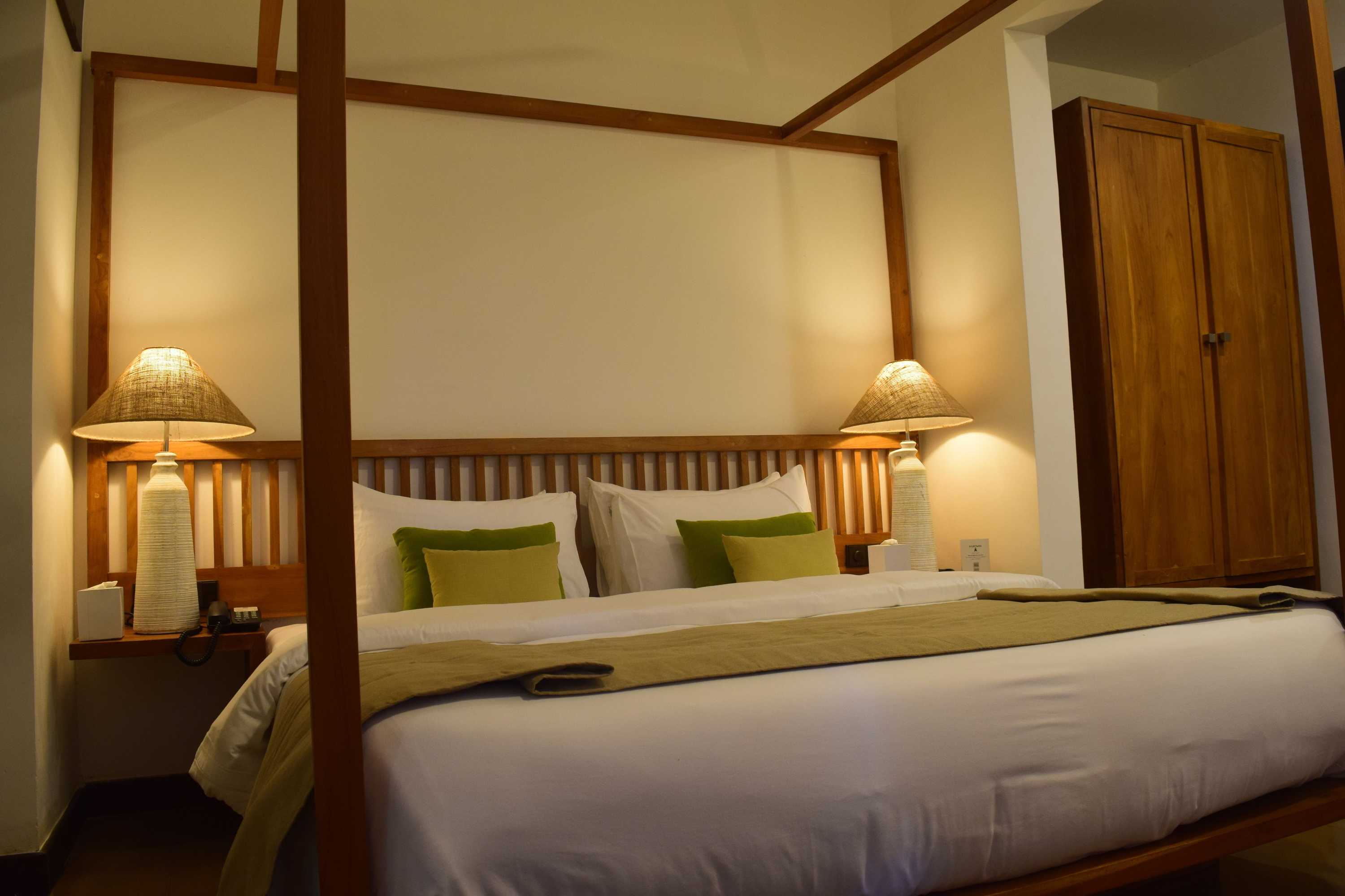 Gift card for Sigiriyajungles Resort & Spa Gift card for Sigiriyajungles Resort & Spa