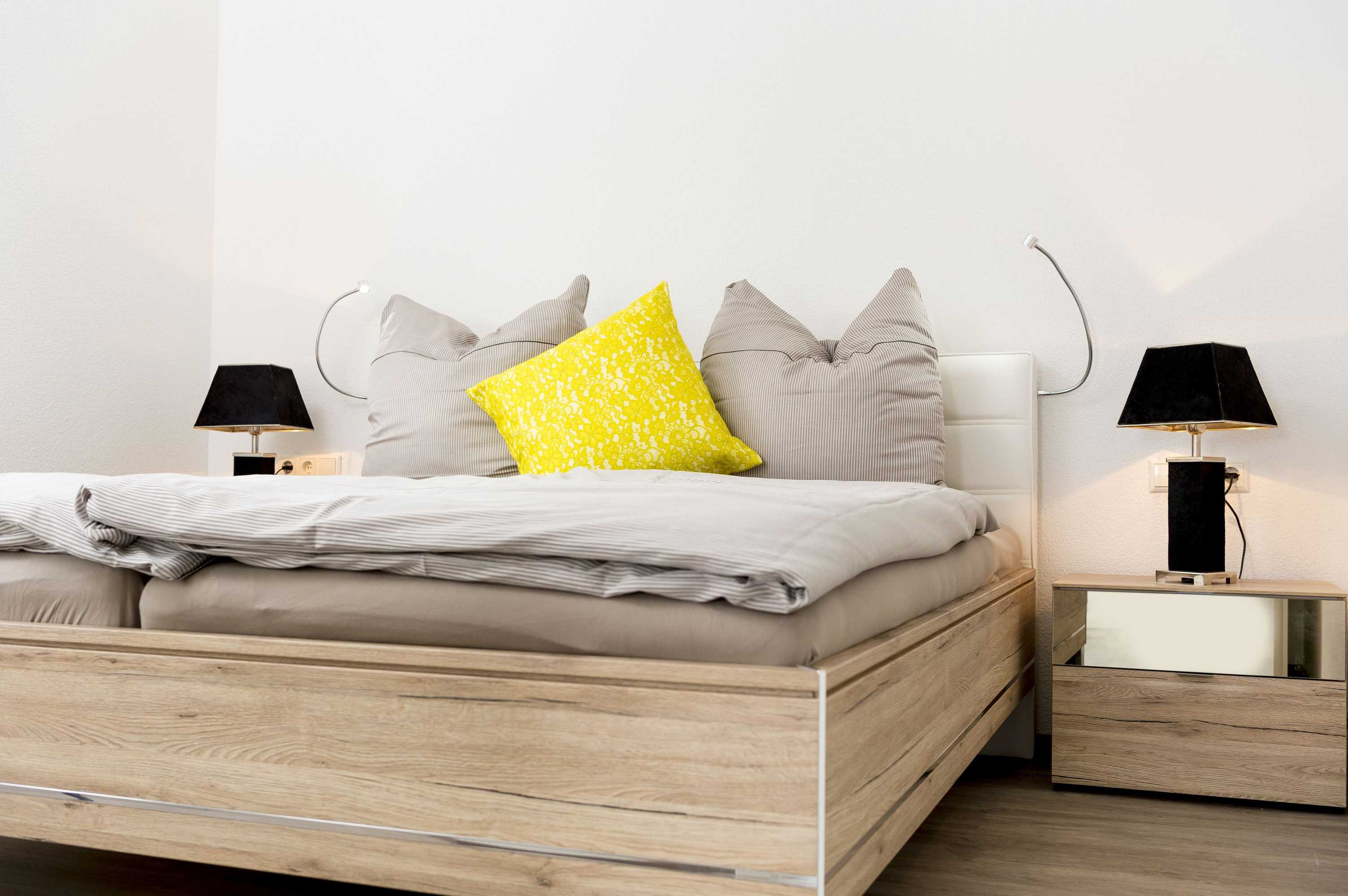 Gift card for Postsattler City Apartments