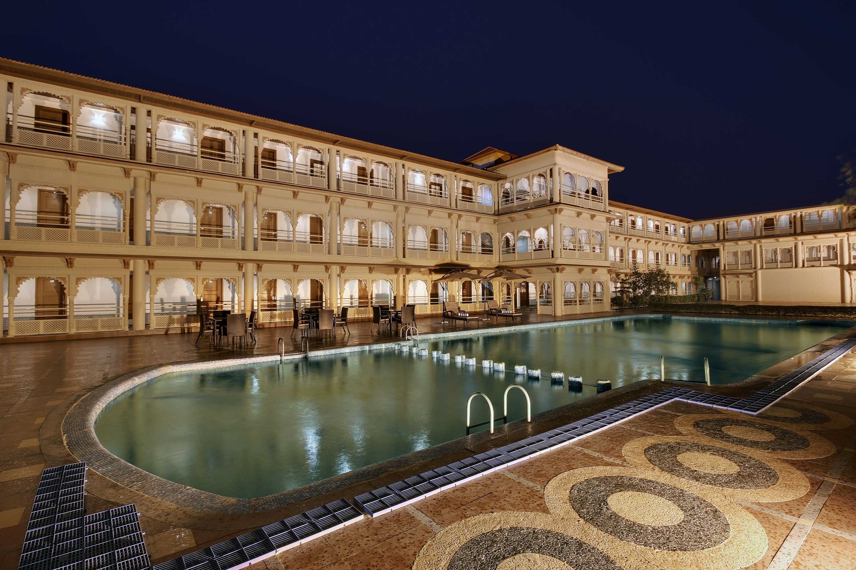 Gift card for Holiday Resort & Spa A Unit of S Poddar Group Gift card for Holiday Resort & Spa A Unit of S Poddar Group