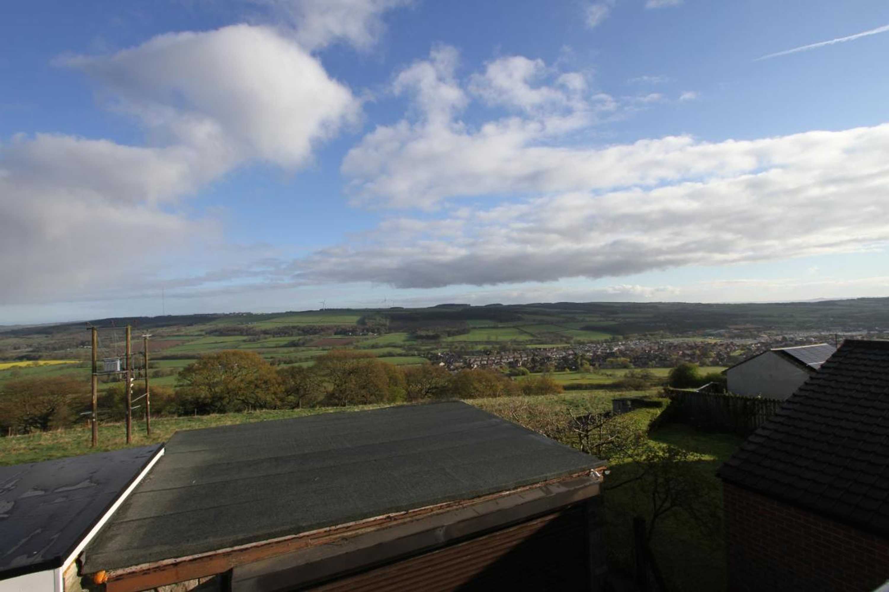 Gift card for Holiday Home Elerkin