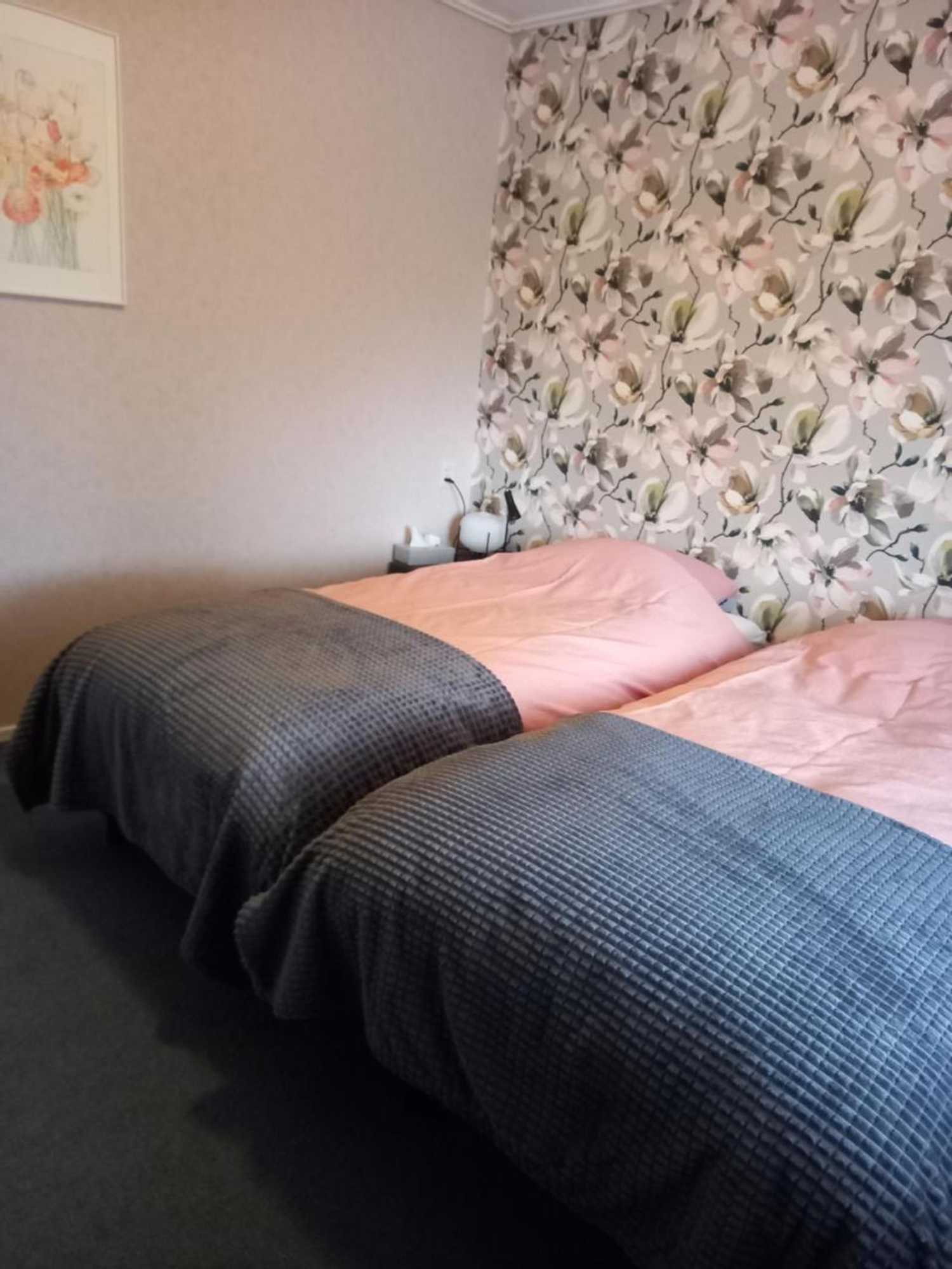 Gift card for B&b Kleintje Eleveld