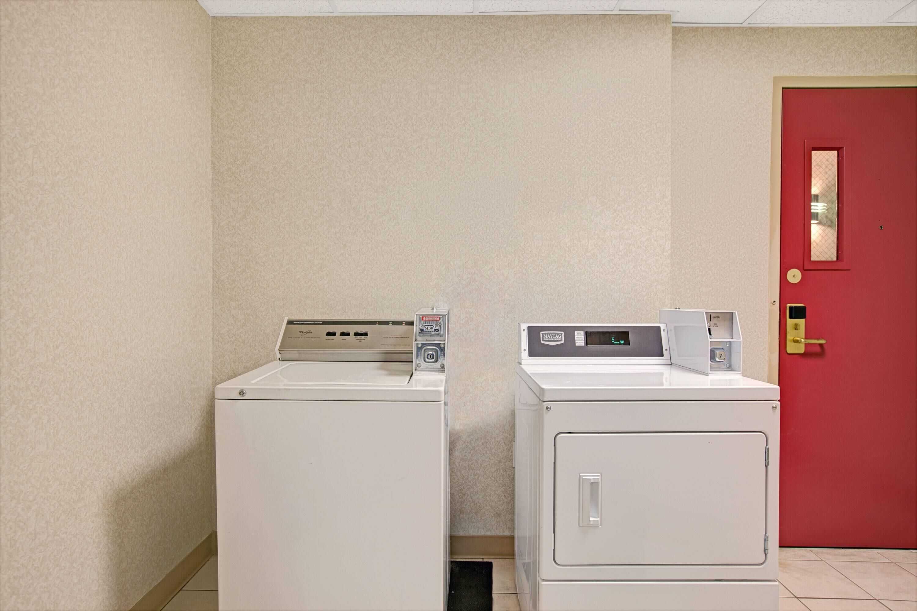 Gift card for Days Inn by Wyndham Parsippany
