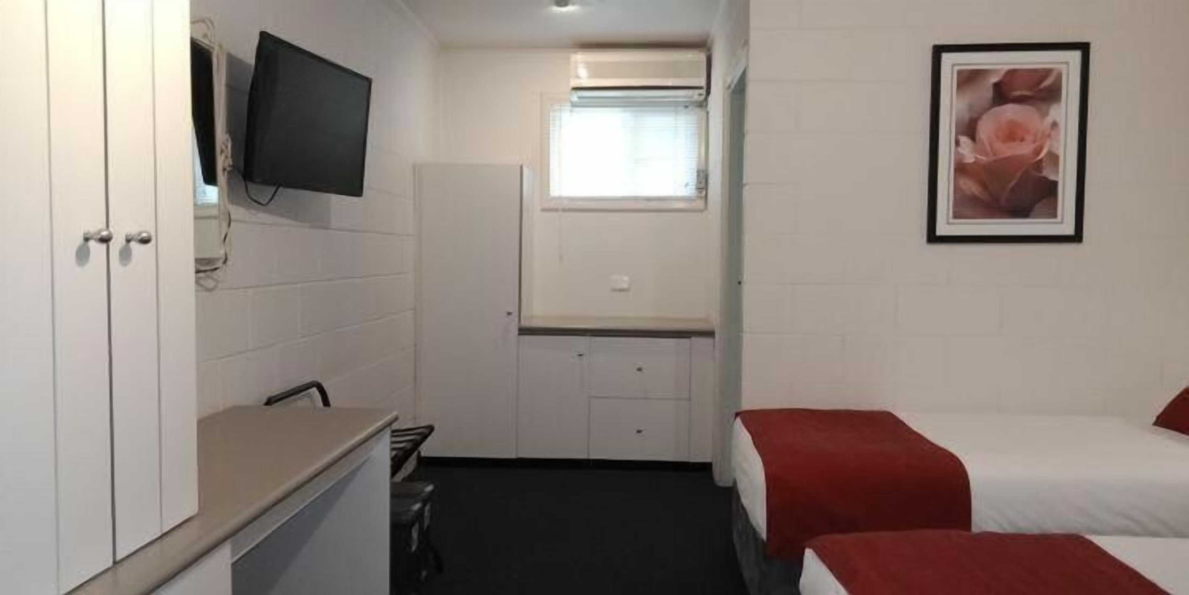 Gift card for Lake Munmorah Motel Gift card for Lake Munmorah Motel