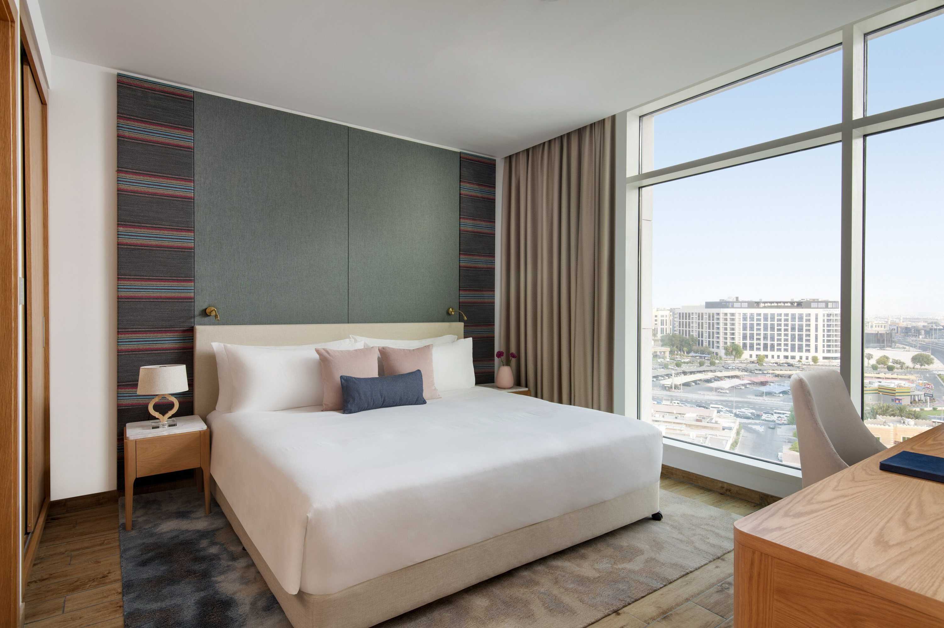 Gift card for Abesq Doha Hotel And Residences - An Ihg Hotel Gift card for Abesq Doha Hotel And Residences - An Ihg Hotel