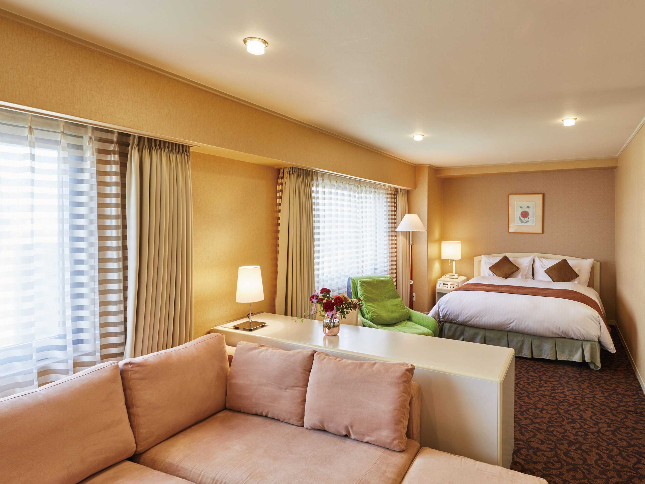 Gift card for Hotel Agora Osaka Moriguchi Gift card for Hotel Agora Osaka Moriguchi