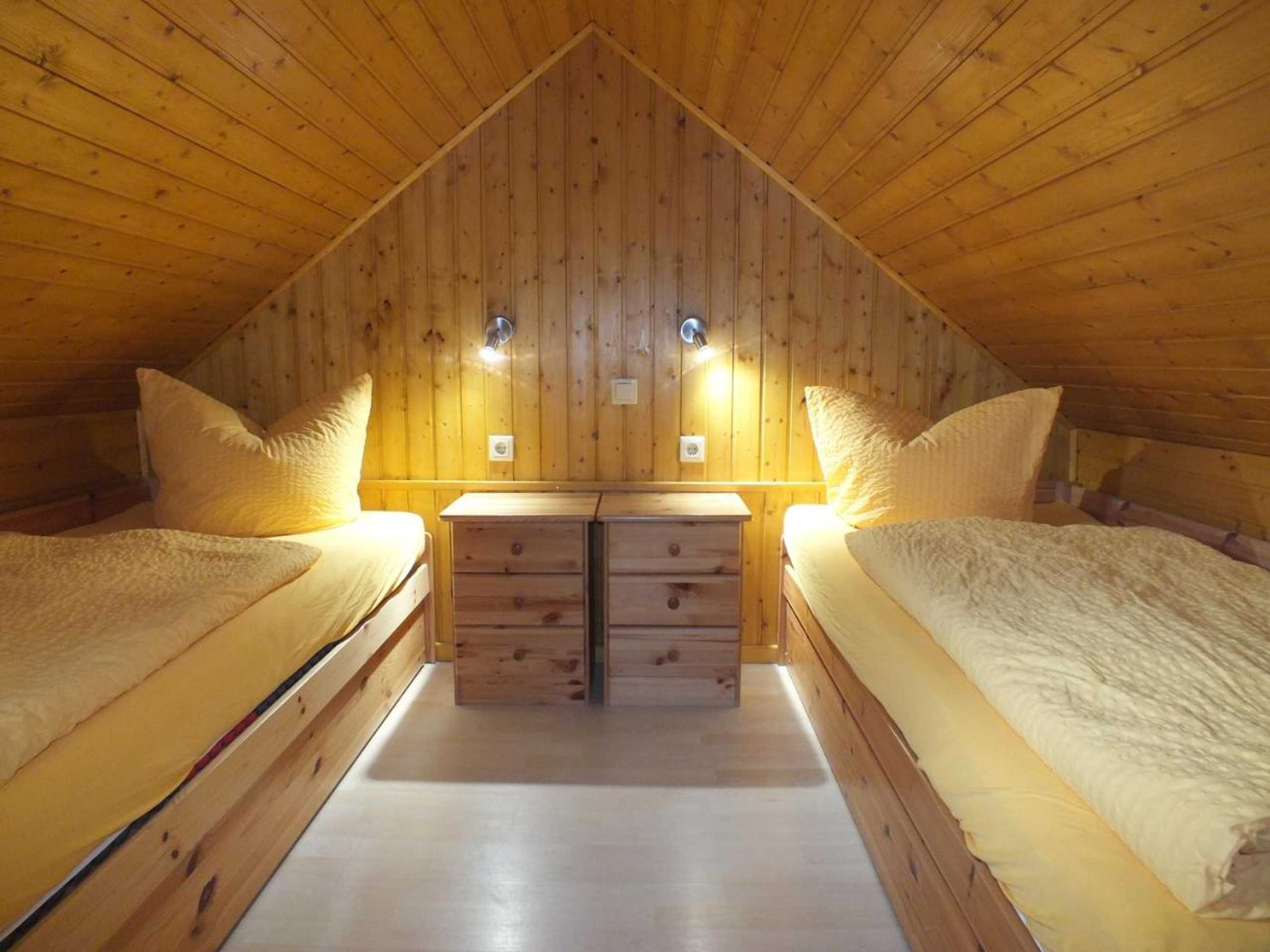 Gift card for Pension am Elberadweg