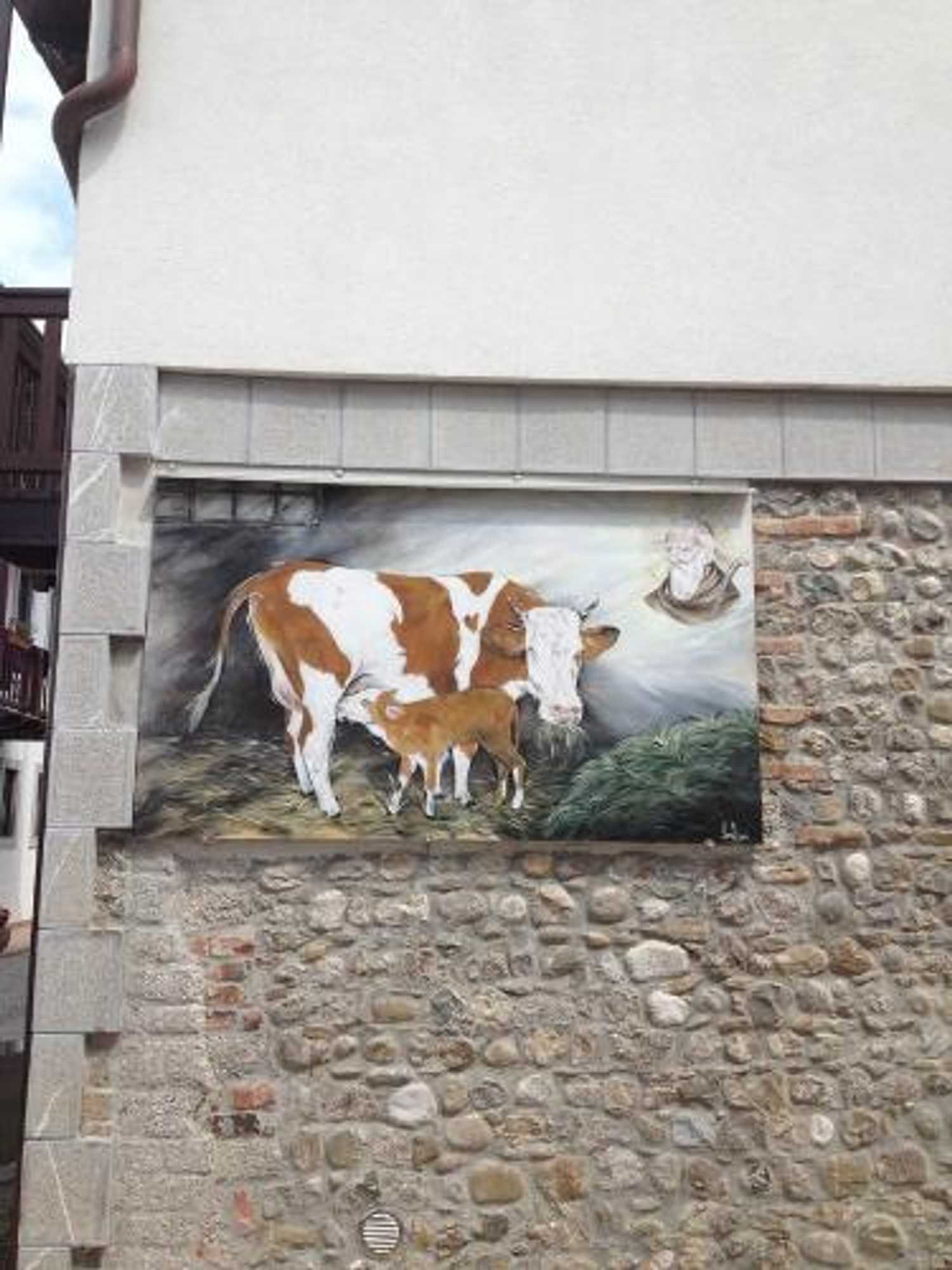 Gift card for Farmstay Alloggio Cort di Branc Gift card for Farmstay Alloggio Cort di Branc