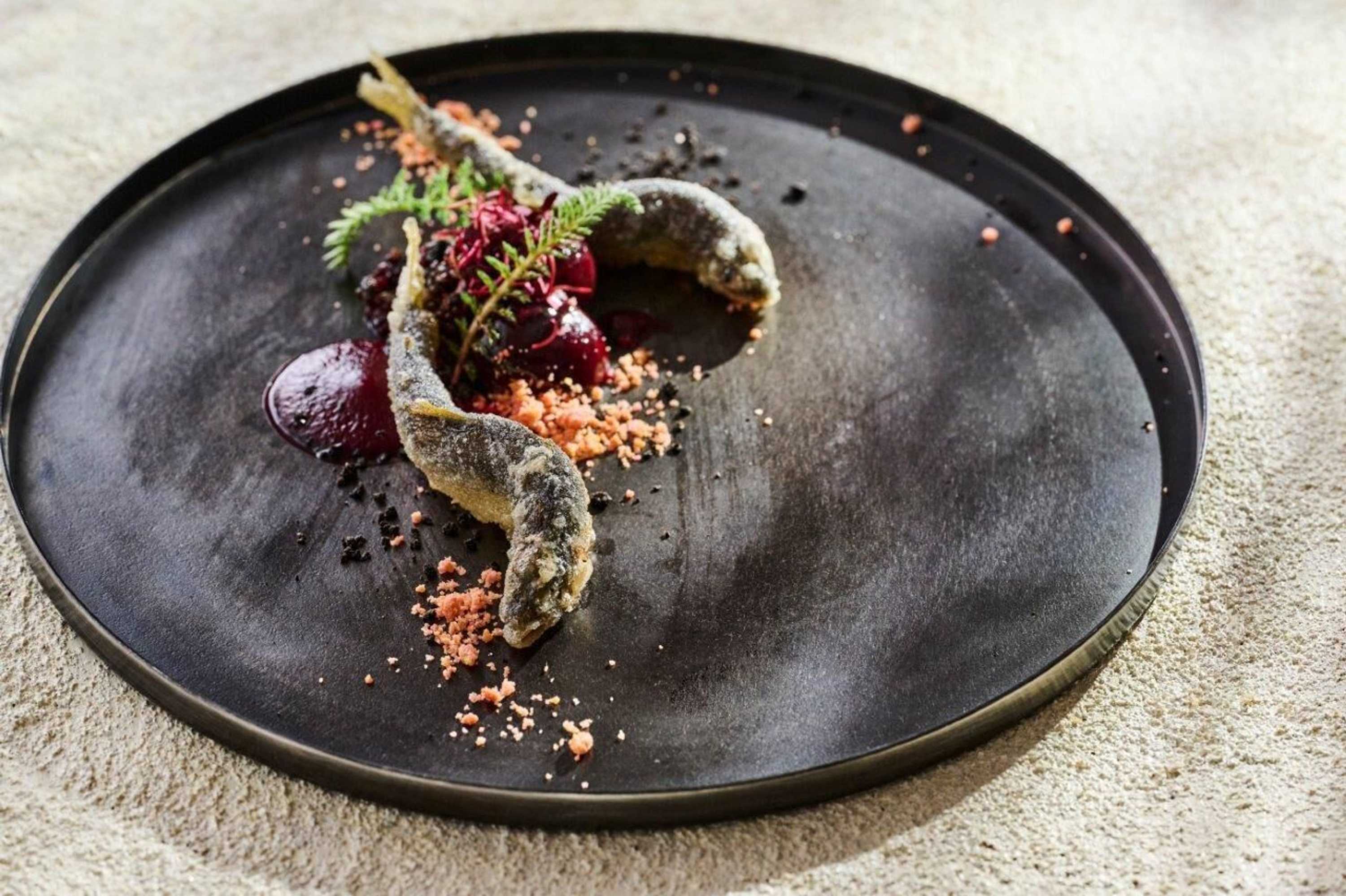 Gift card for The Hiramatsu Hotels & Resorts Atami