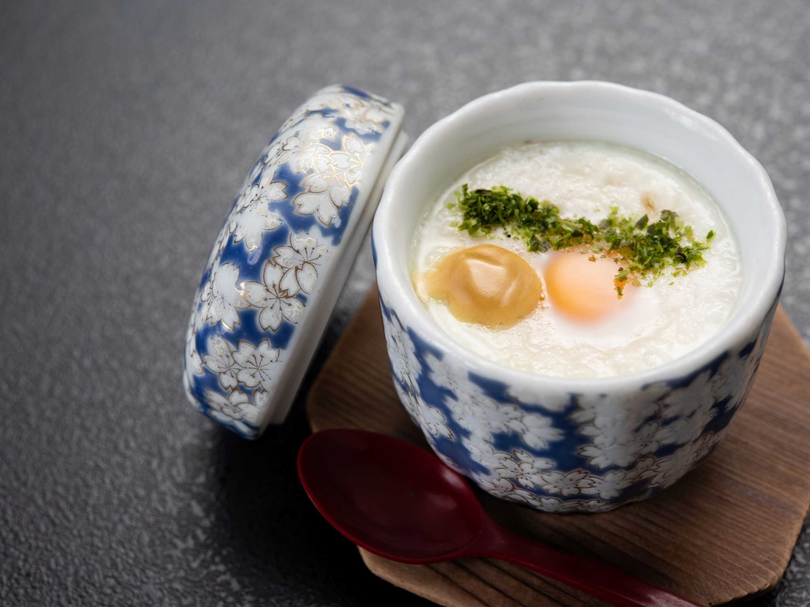 Gift card for Kageyu