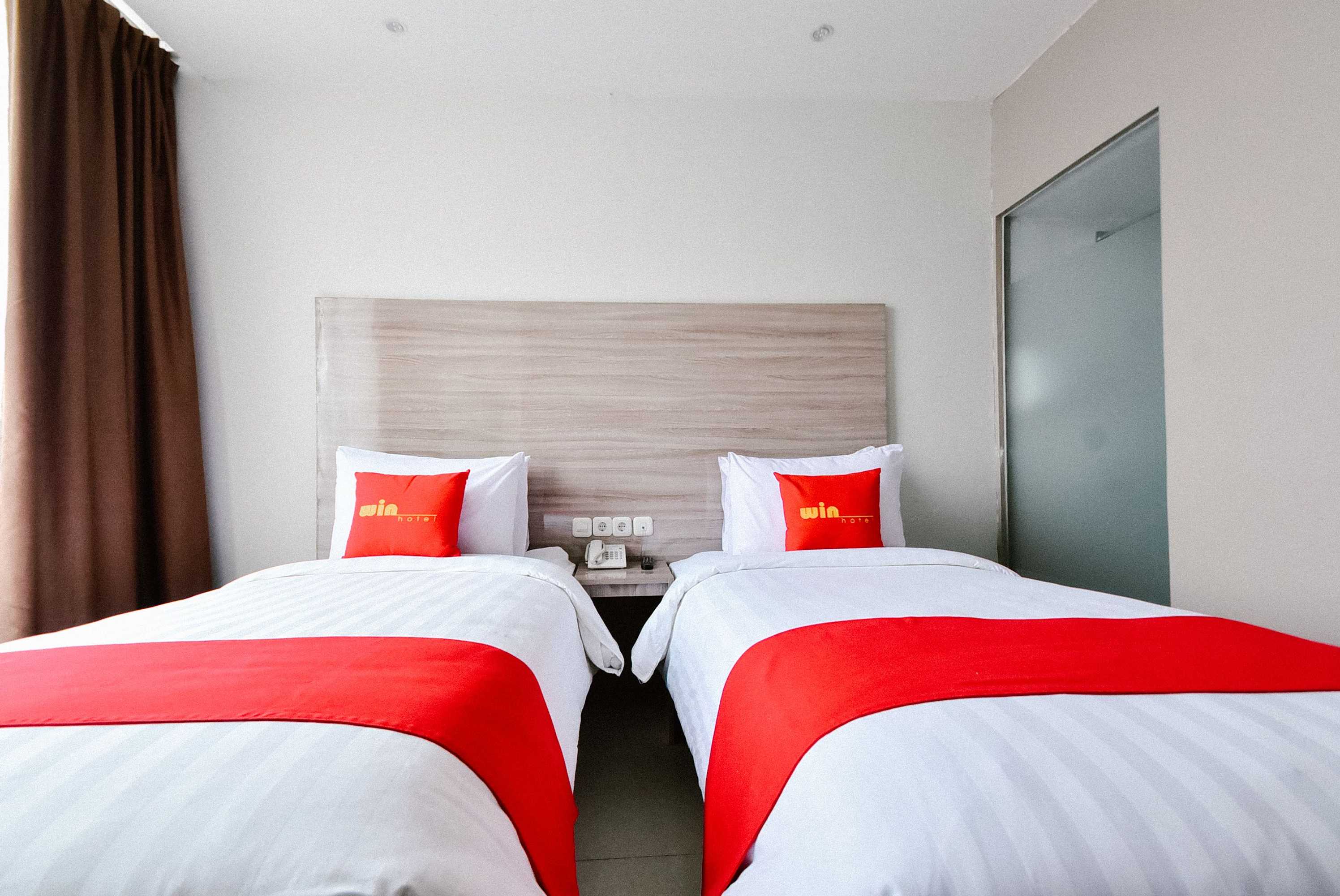 Gift card for Win Grand Hotel Gift card for Win Grand Hotel