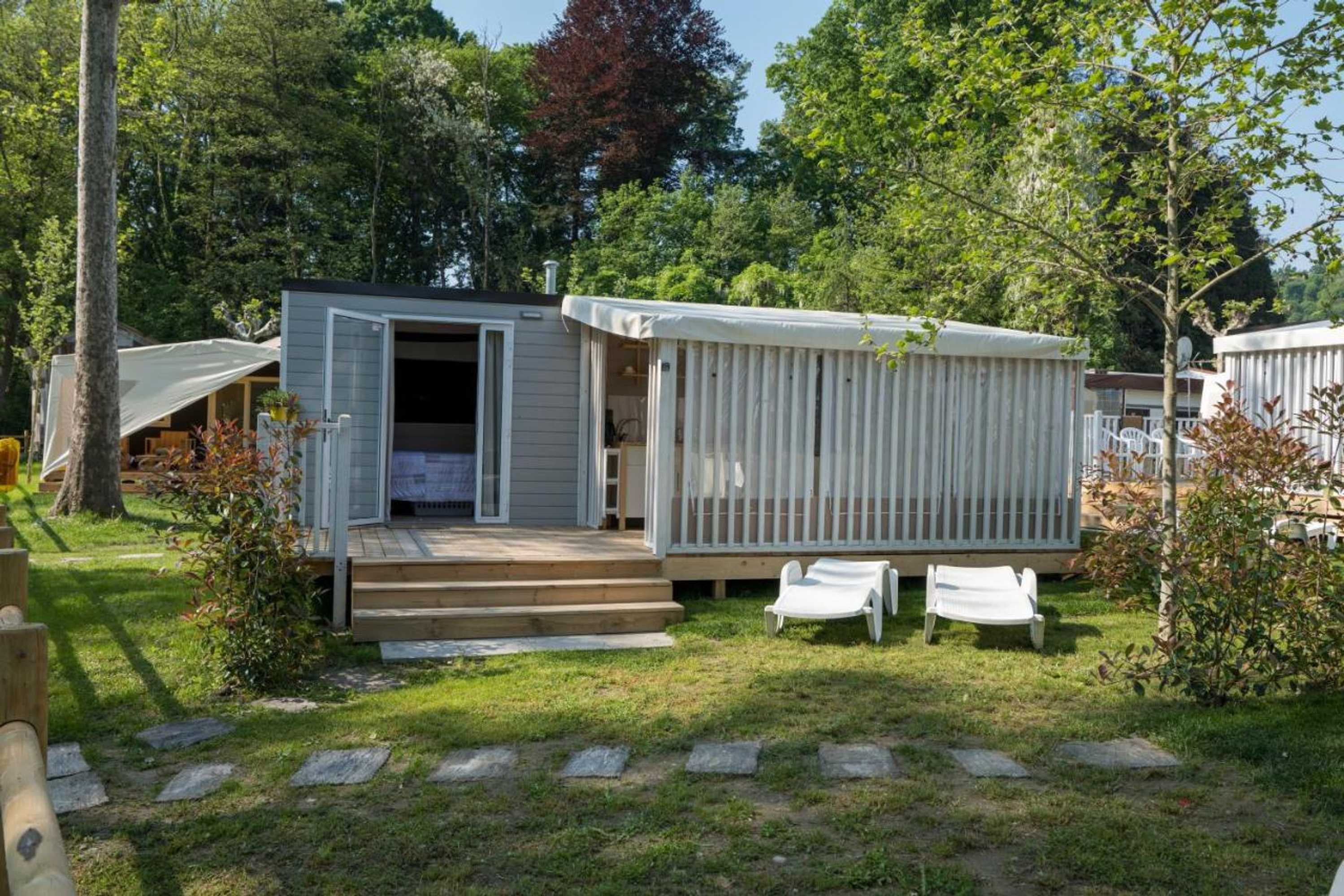 Gift card for Camping Eden Glamping Gift card for Camping Eden Glamping