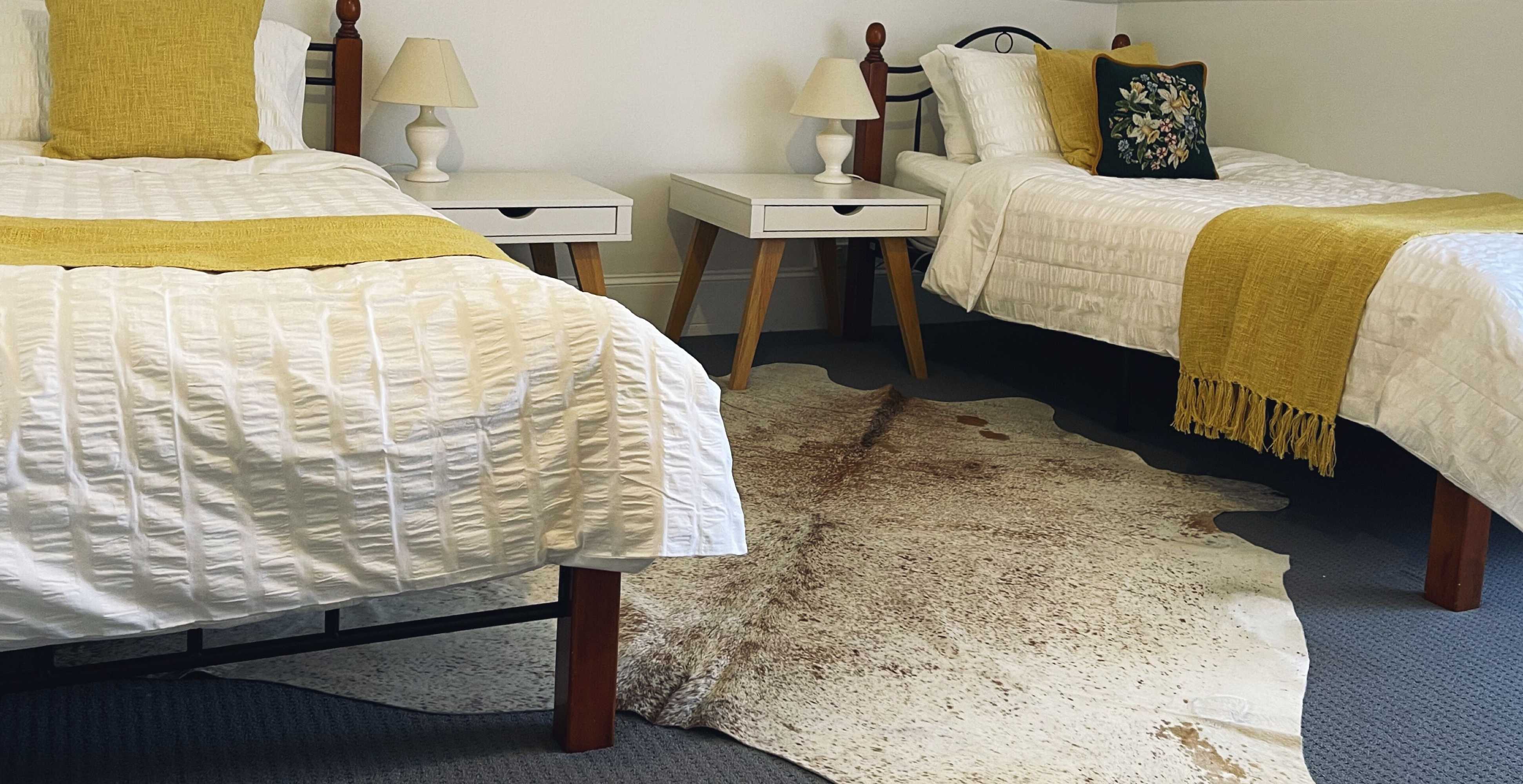 Gift card for Cambridge House Breakfast & Bed Gift card for Cambridge House Breakfast & Bed