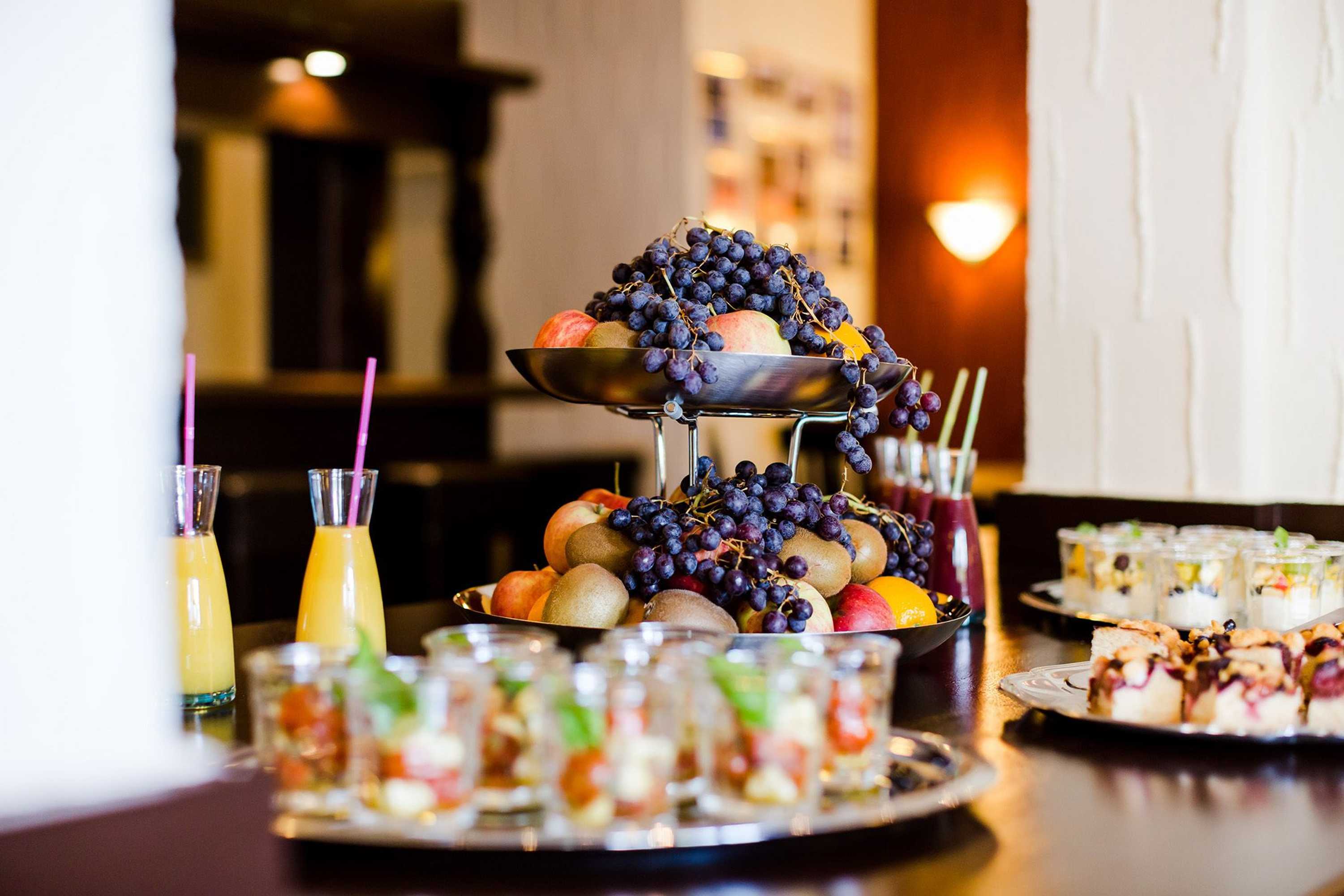 Gift card for Parkhotel Krone