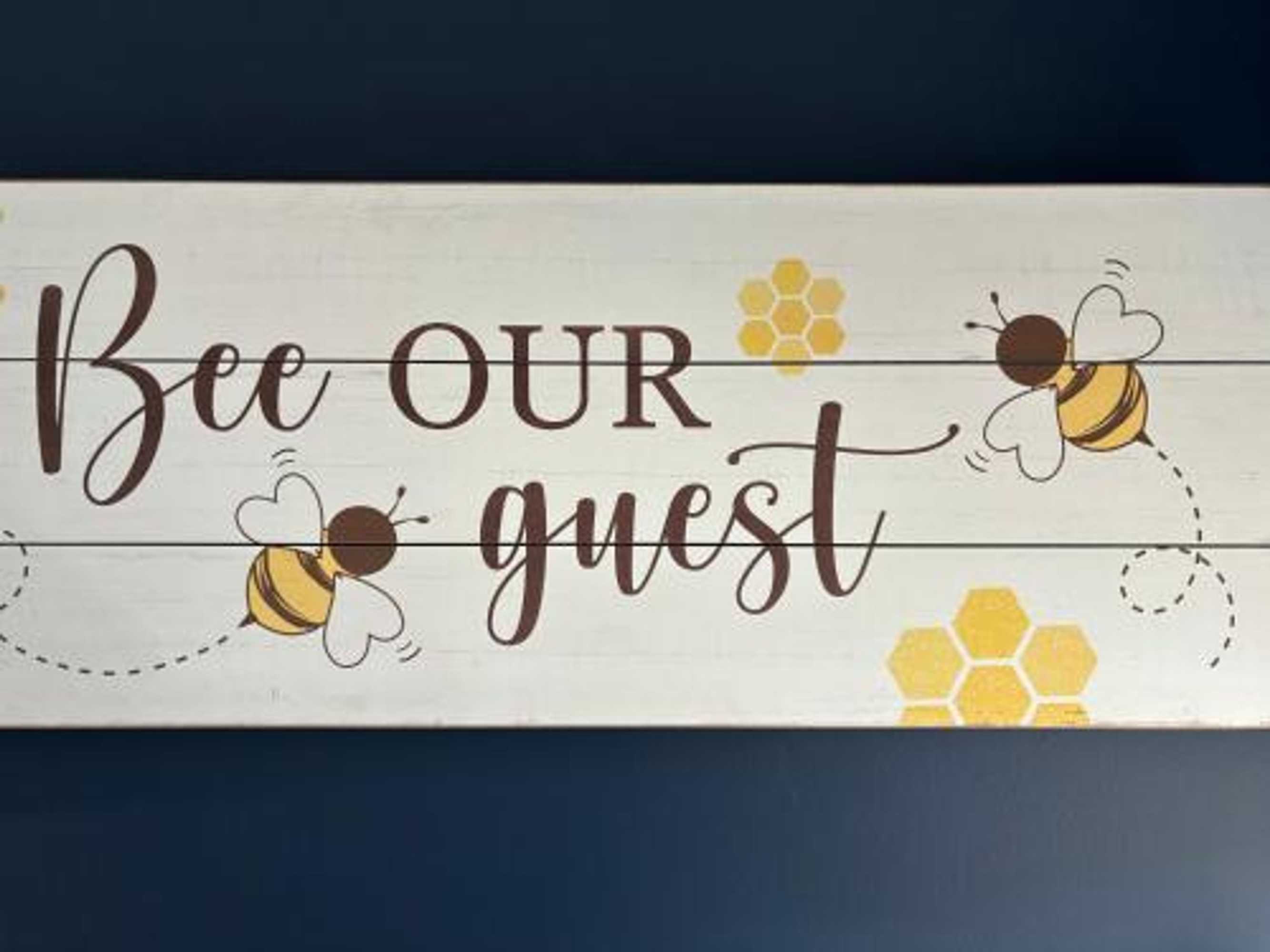 Gift card for Legges Motel & Restaurant Gift card for Legges Motel & Restaurant