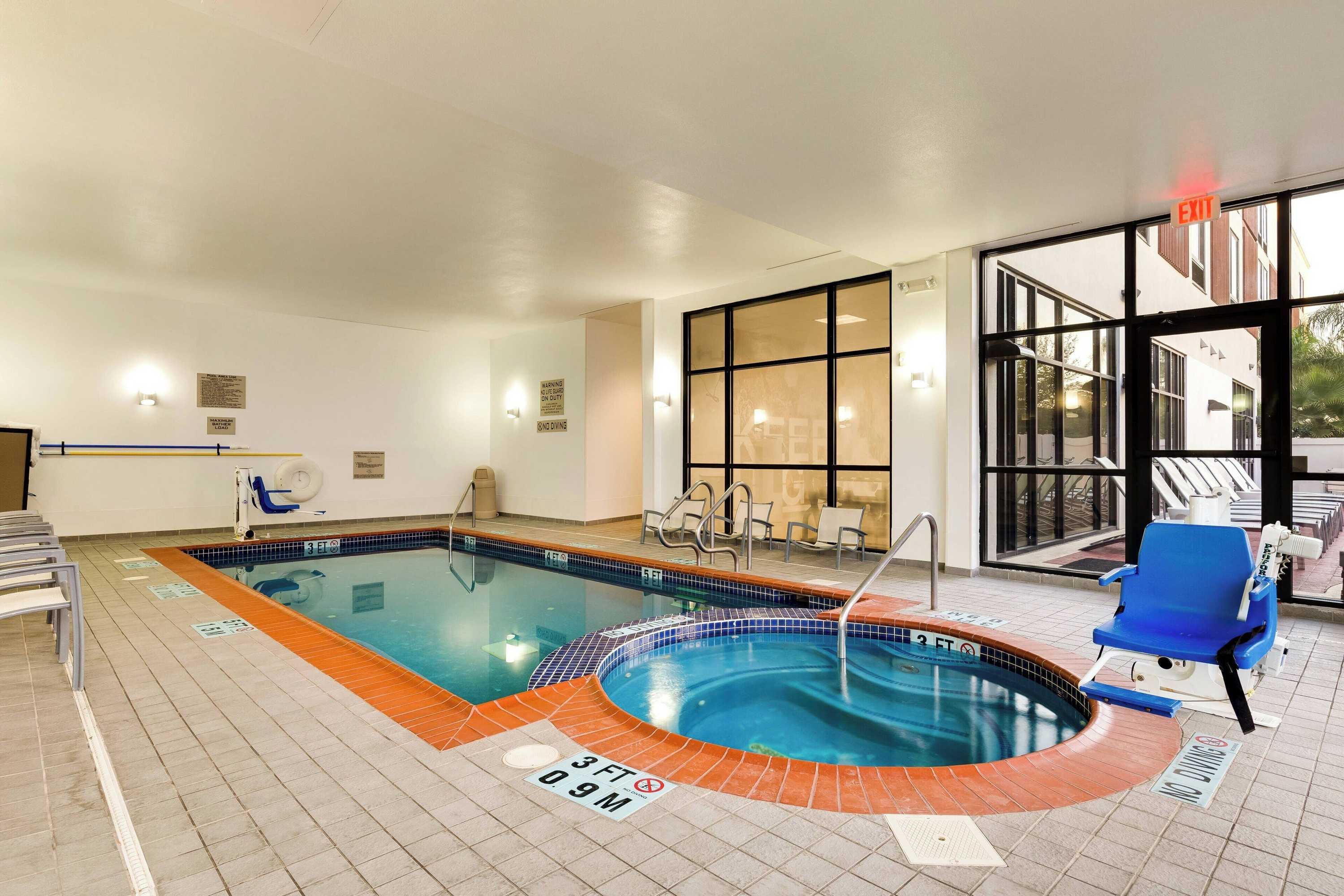 Gift card for Springhill Suites by Marriott Mcallen Convention Center Gift card for Springhill Suites by Marriott Mcallen Convention Center