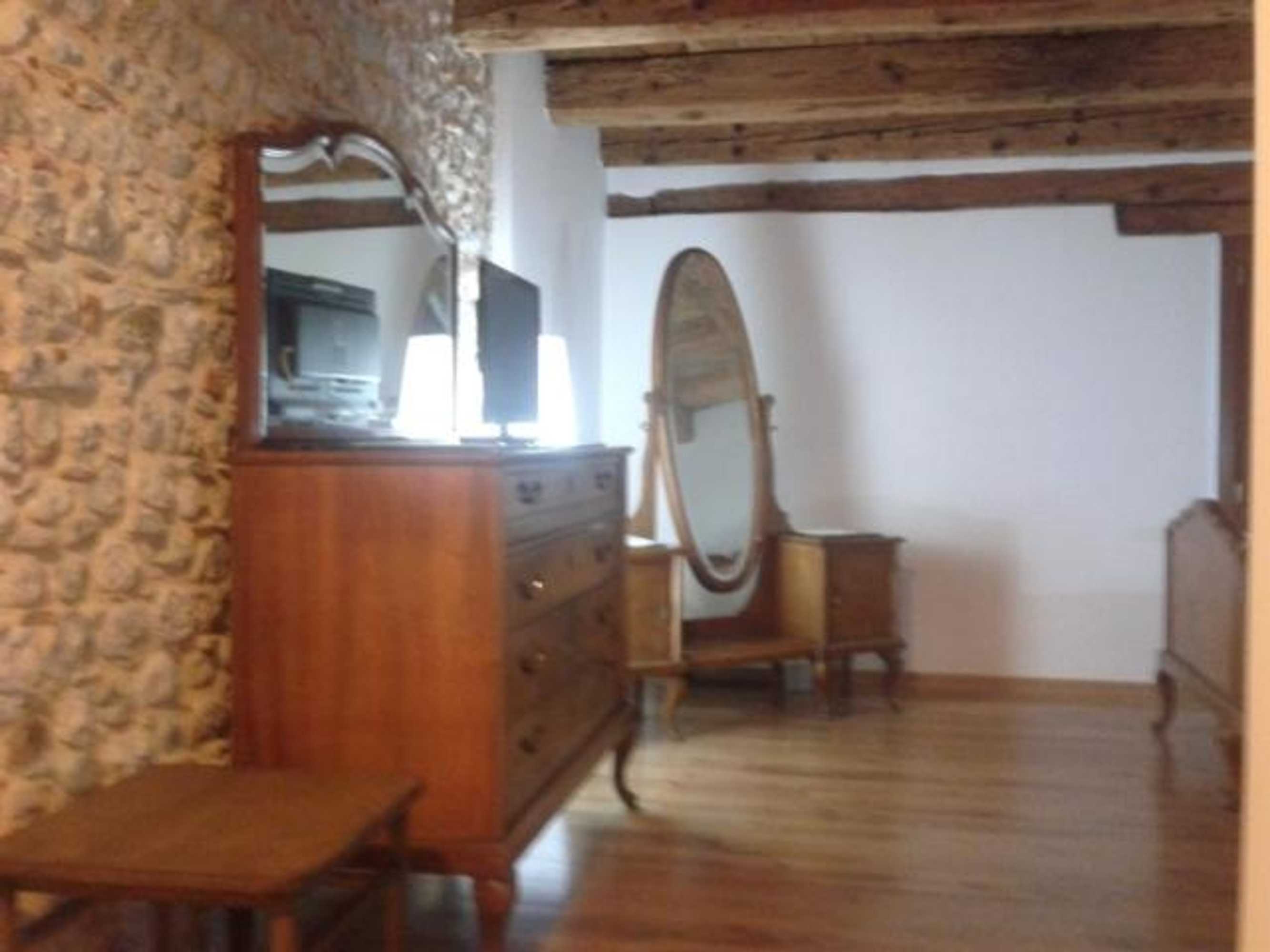 Gift card for Alloggio Agrituristico Conte Ottelio Gift card for Alloggio Agrituristico Conte Ottelio