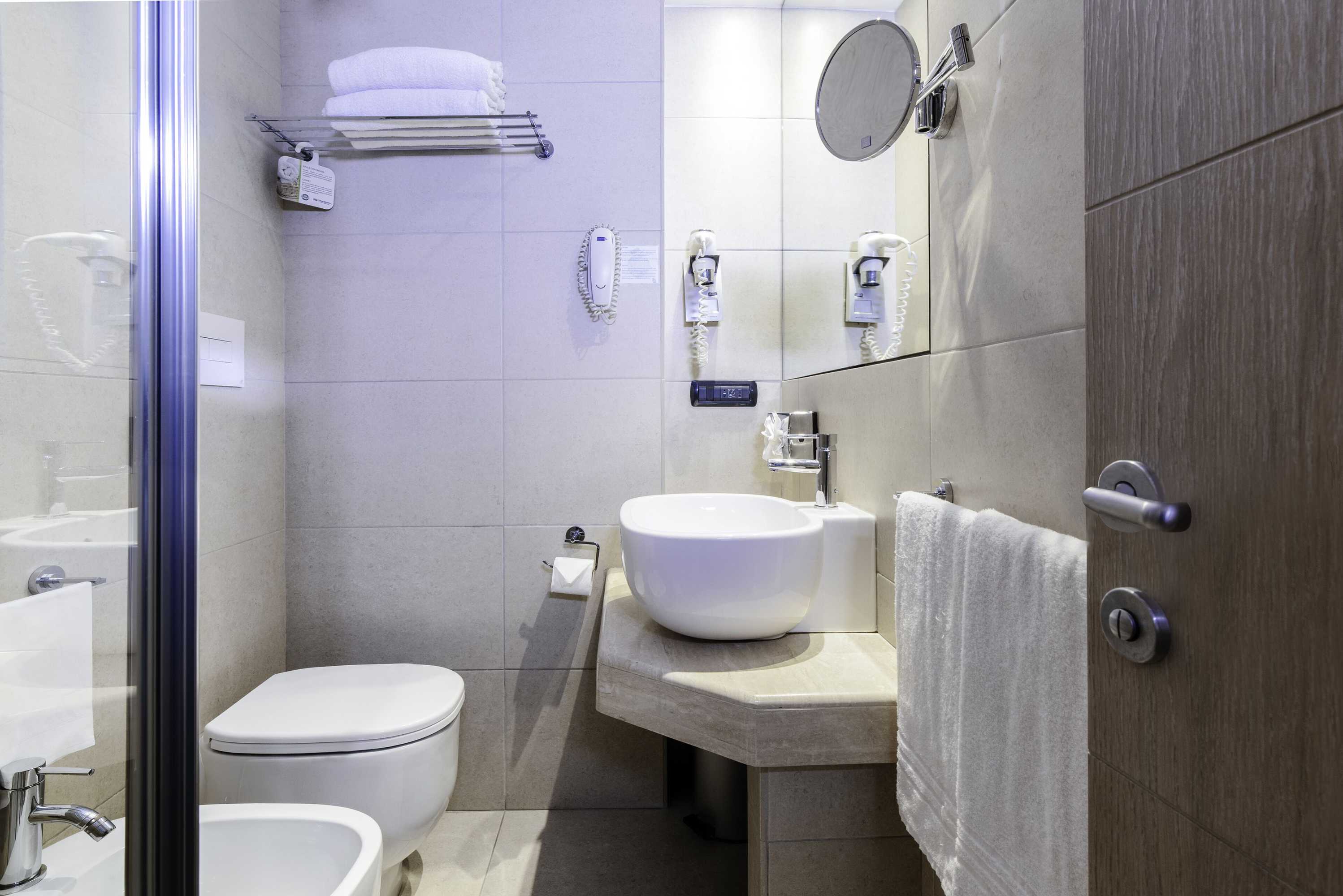 Gift card for Best Western Hotel Rome Airport Gift card for Best Western Hotel Rome Airport