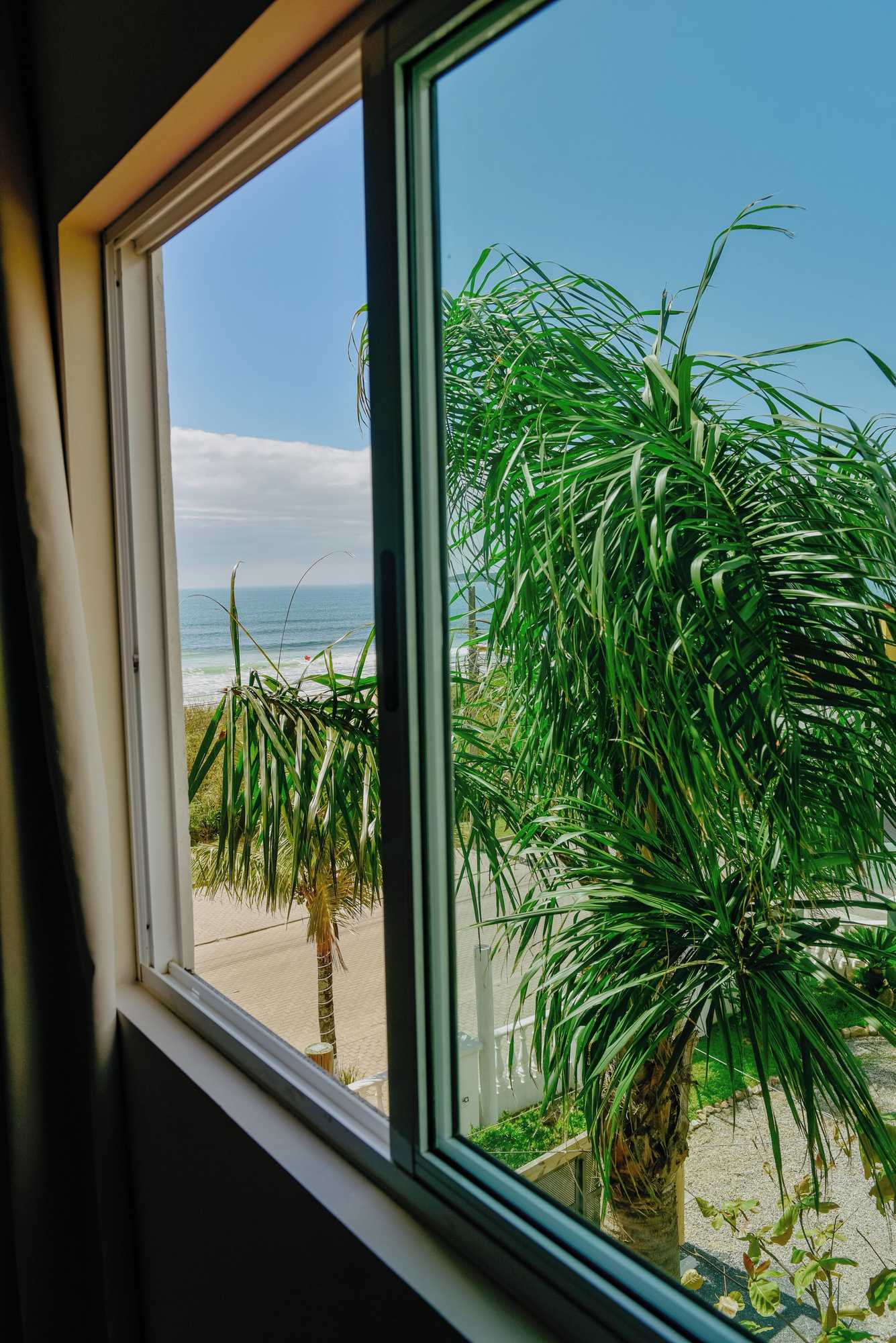 Gift card for Villa Dos Açores Pousada