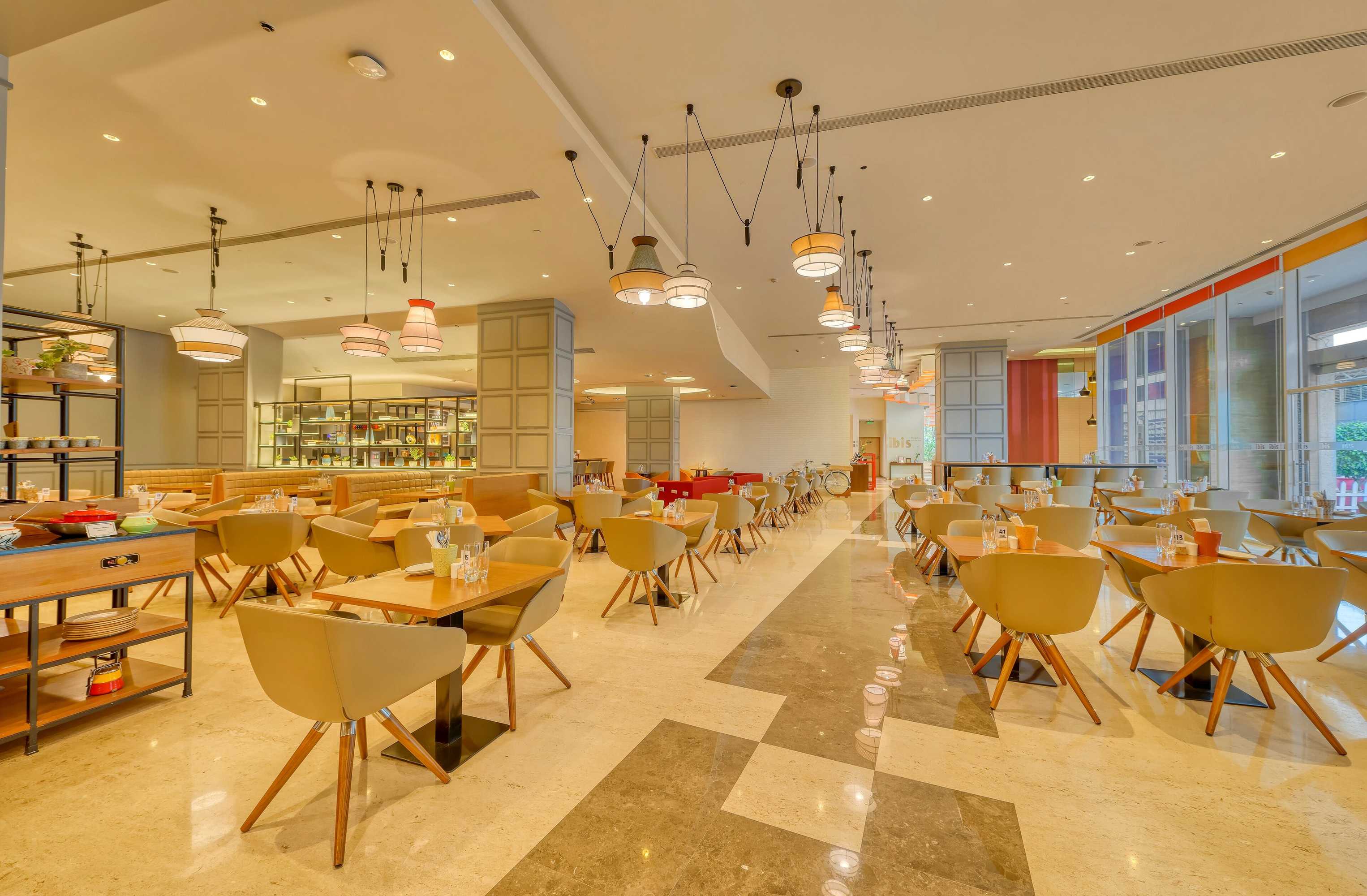 Gift card for Ibis Bengaluru Outer Ring Road Gift card for Ibis Bengaluru Outer Ring Road