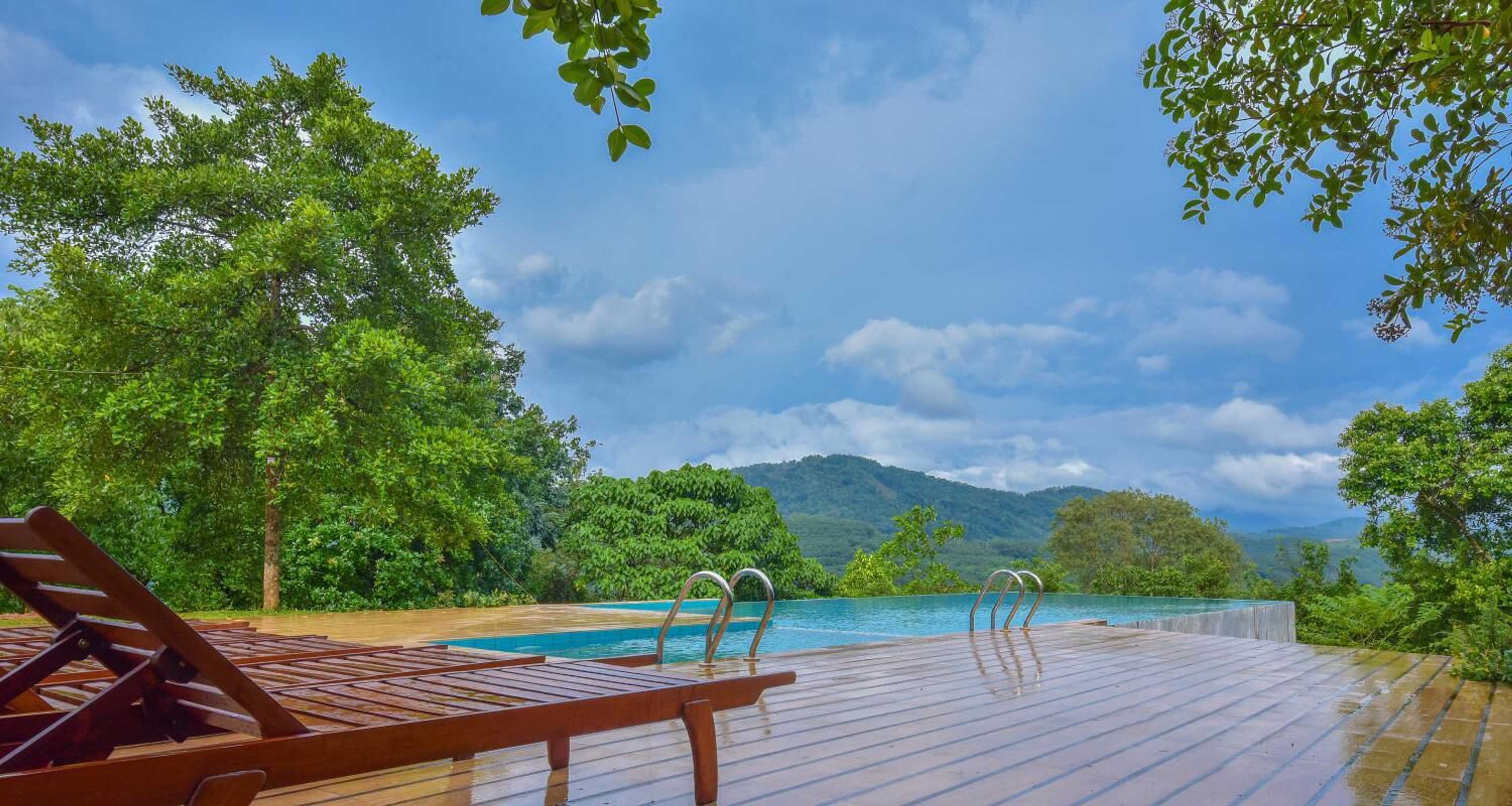Gift card for Bogala Village Eco Resort Gift card for Bogala Village Eco Resort