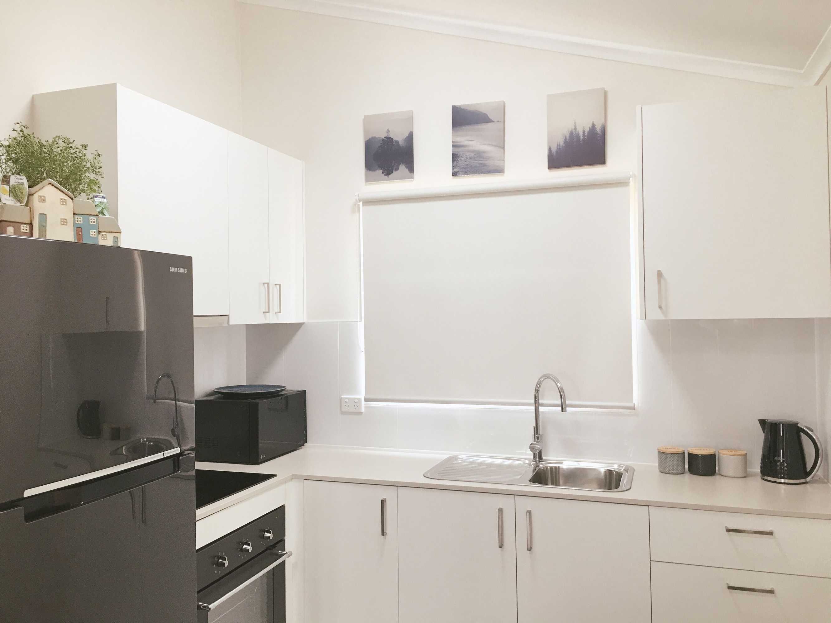 Gift card for Nepean Shores by Gateway Lifestyle Holiday Parks