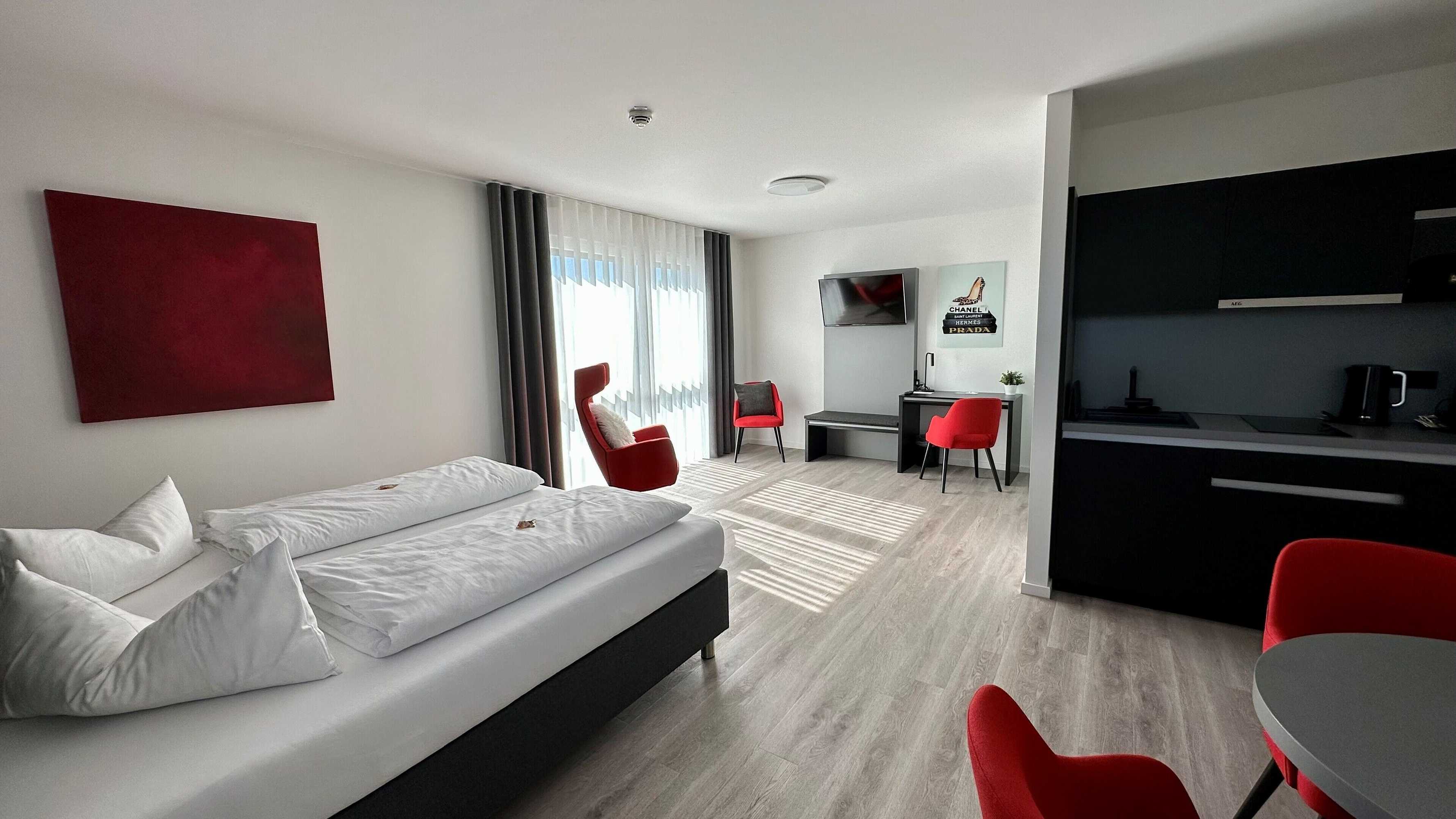 Gift card for Cap1 Boardinghouse