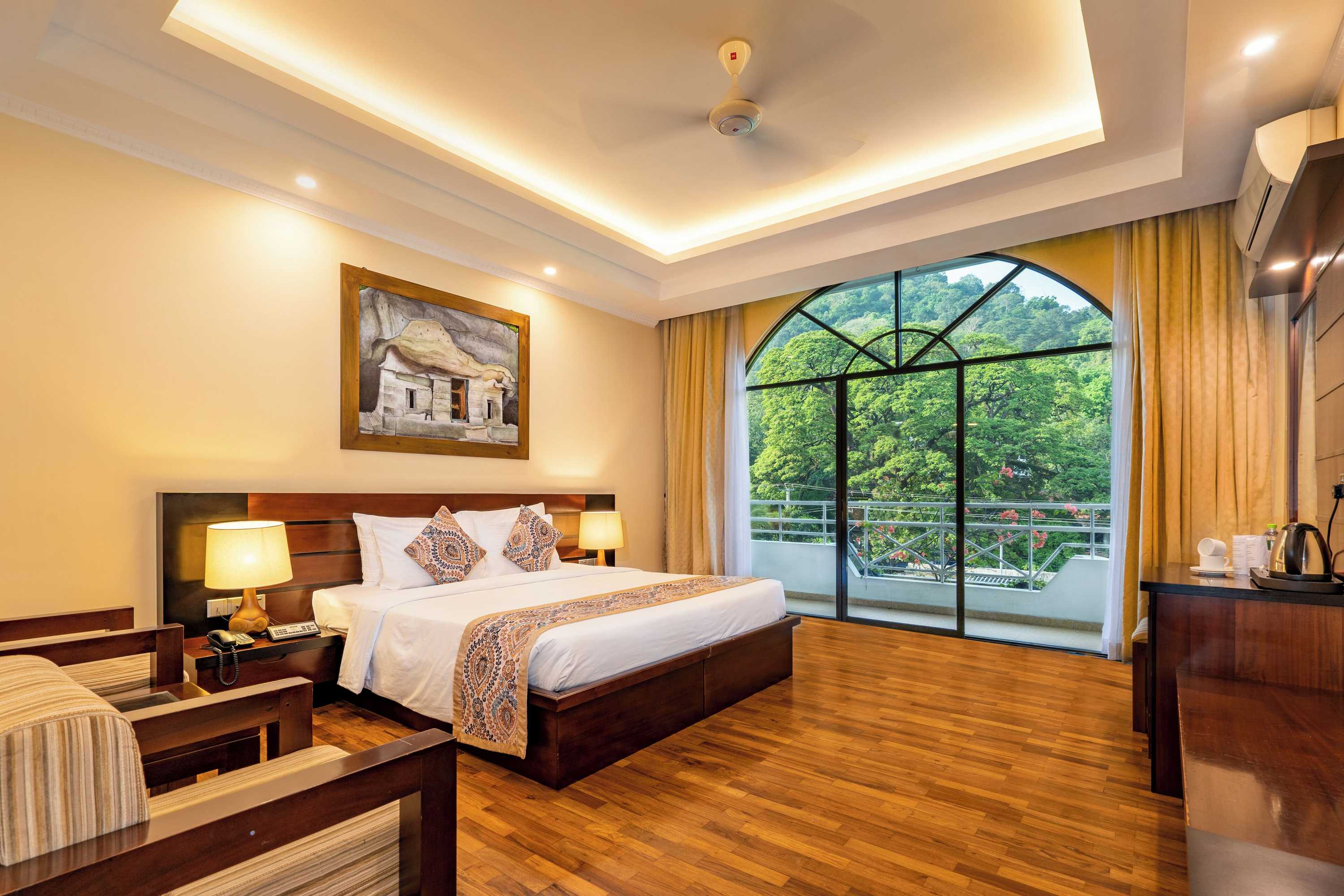 Gift card for Kandyan Reach Hotel Gift card for Kandyan Reach Hotel