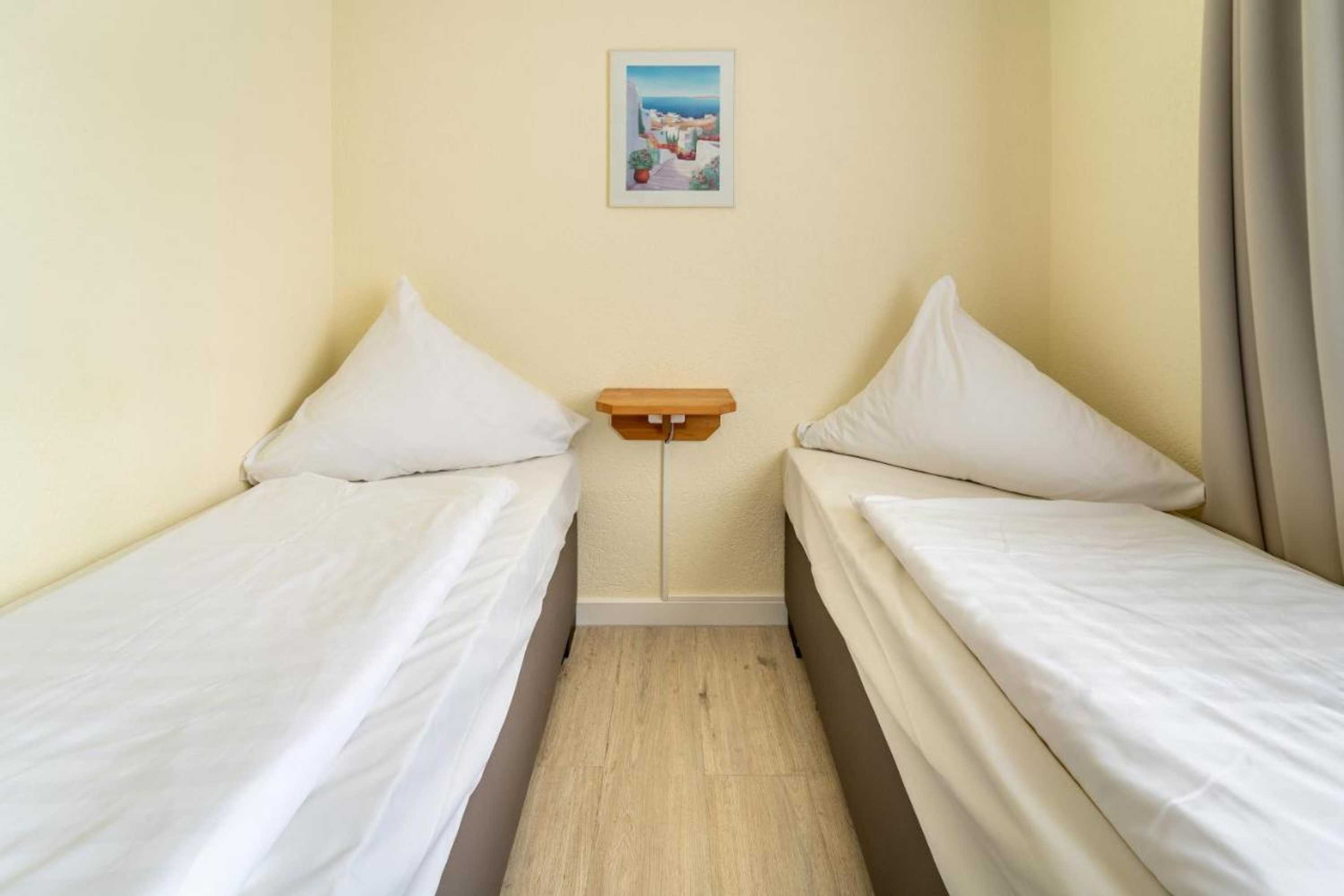 Gift card for Bierenbacher Hof