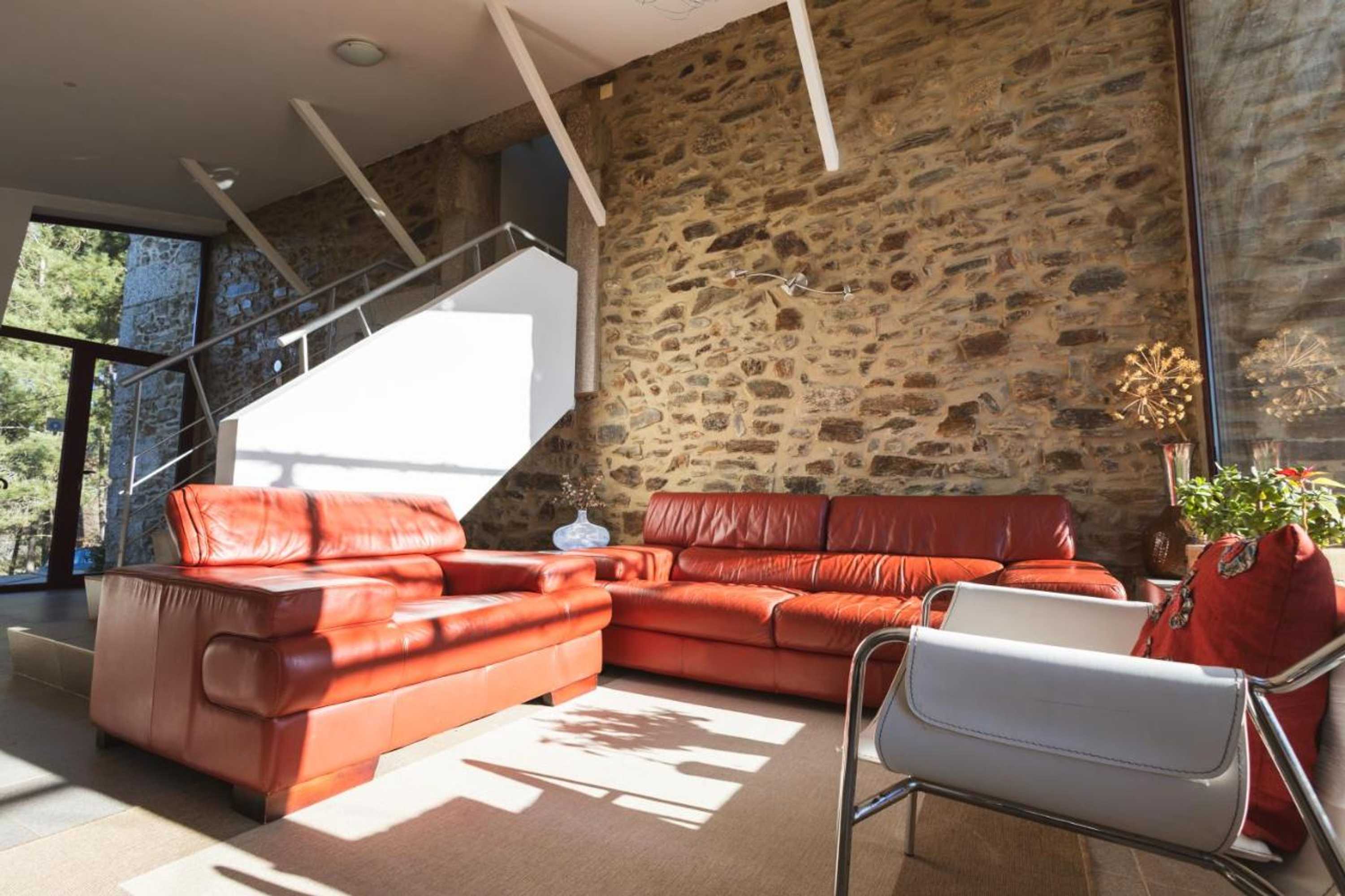 Gift card for Quinta da Cerdeira