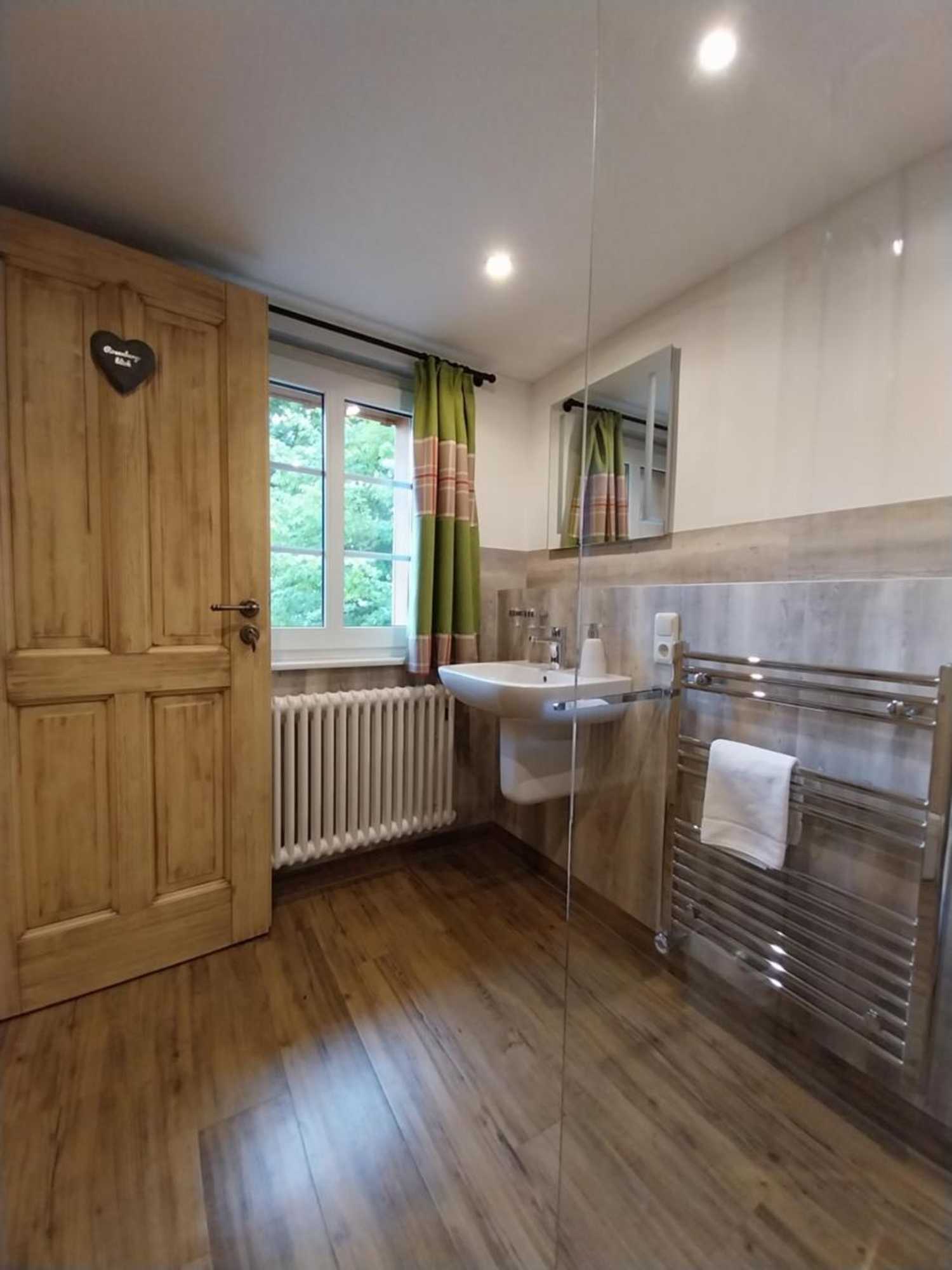 Gift card for Wachbergbaude